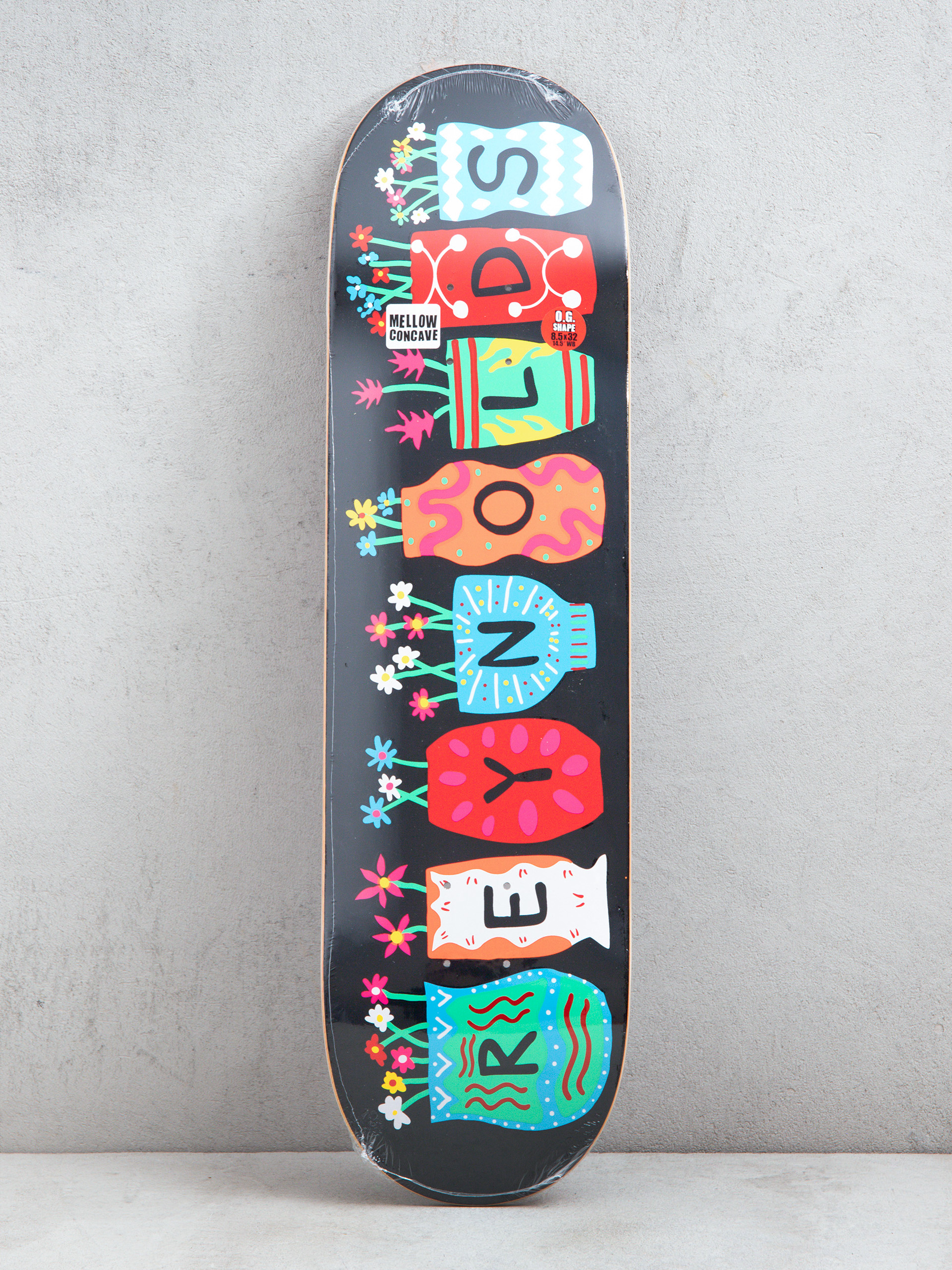 Placă Baker AR Pots & Flowers