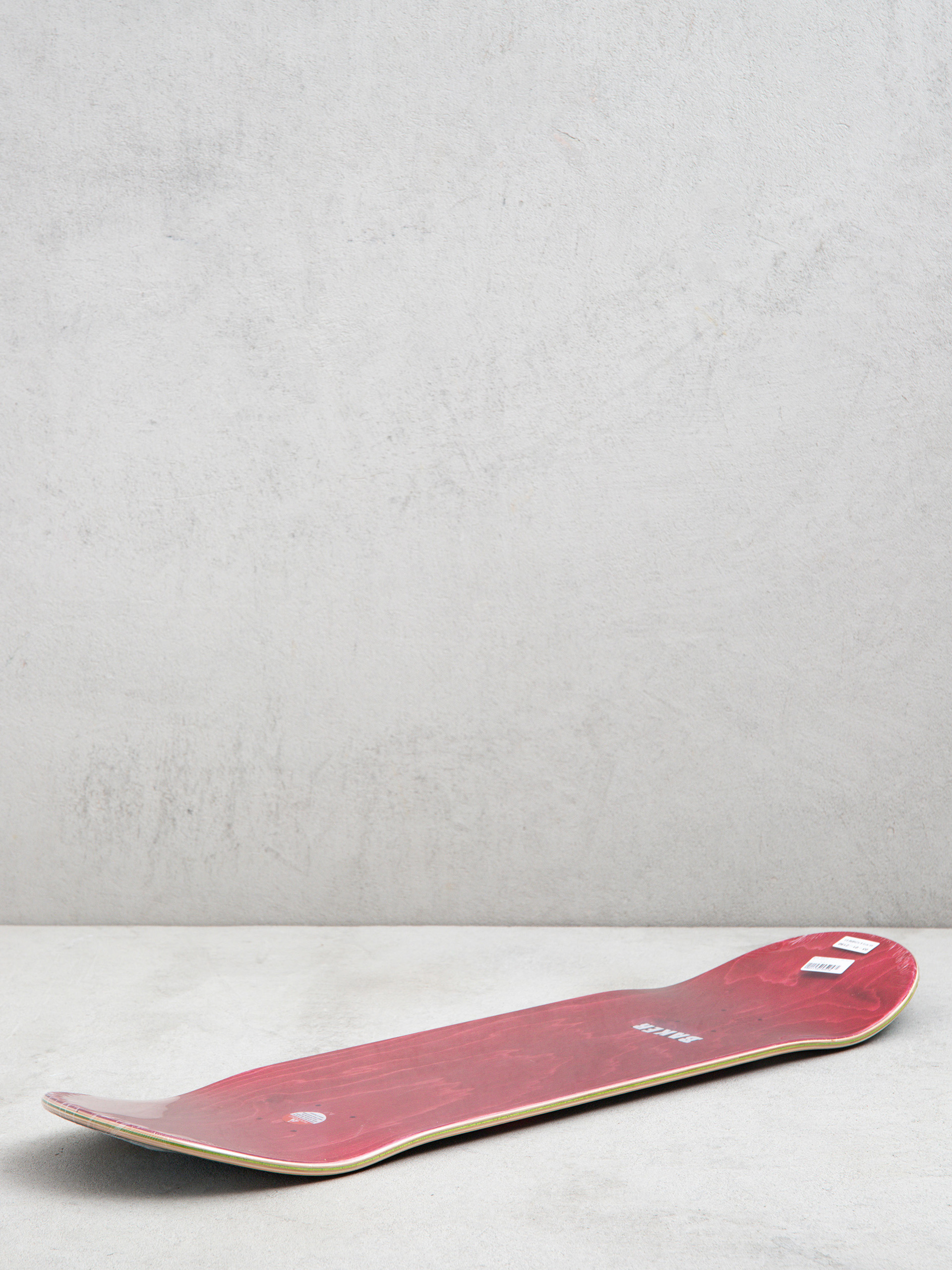 Placă Baker AR Pots & Flowers