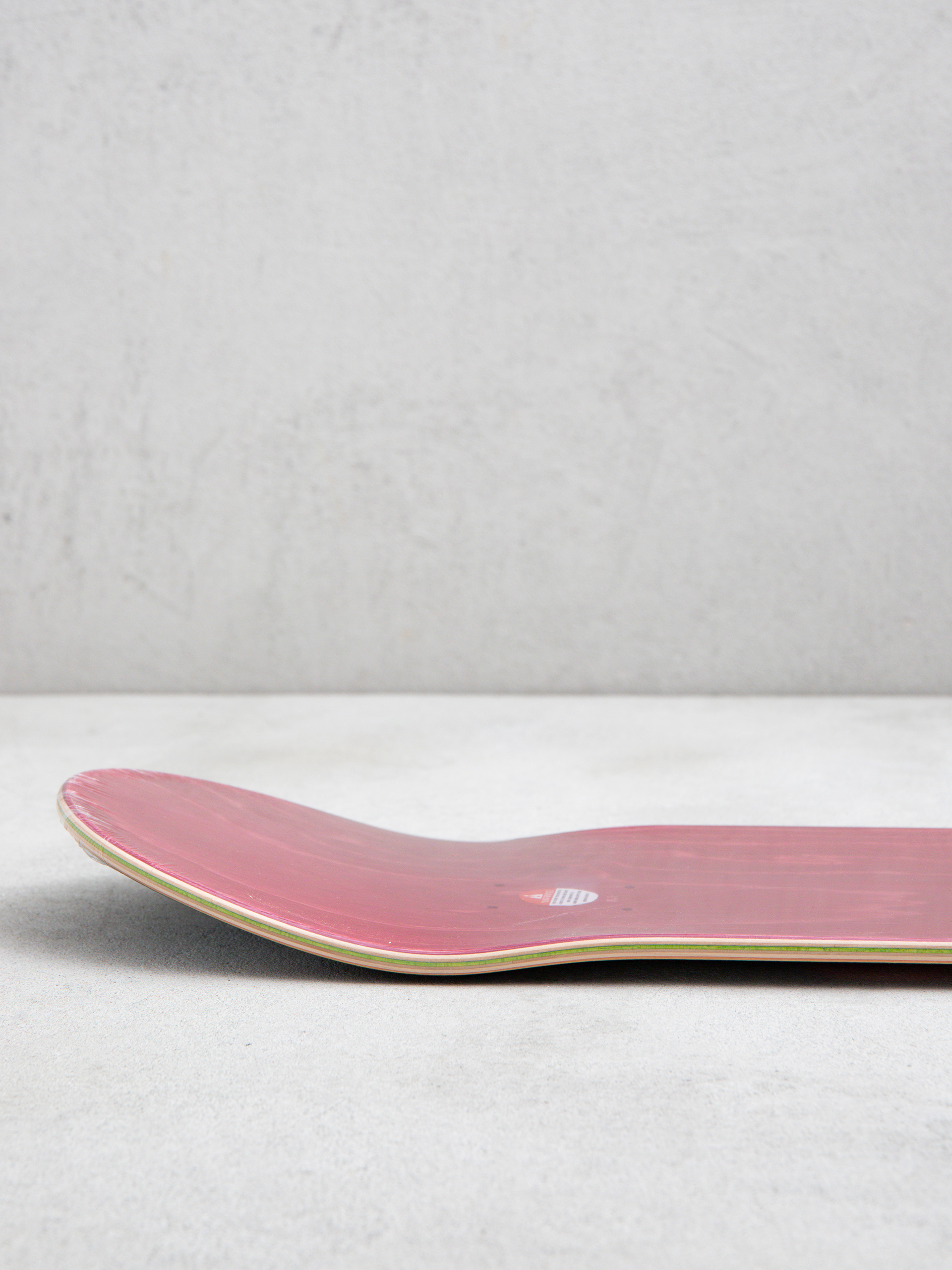 Placă Baker AR Pots & Flowers