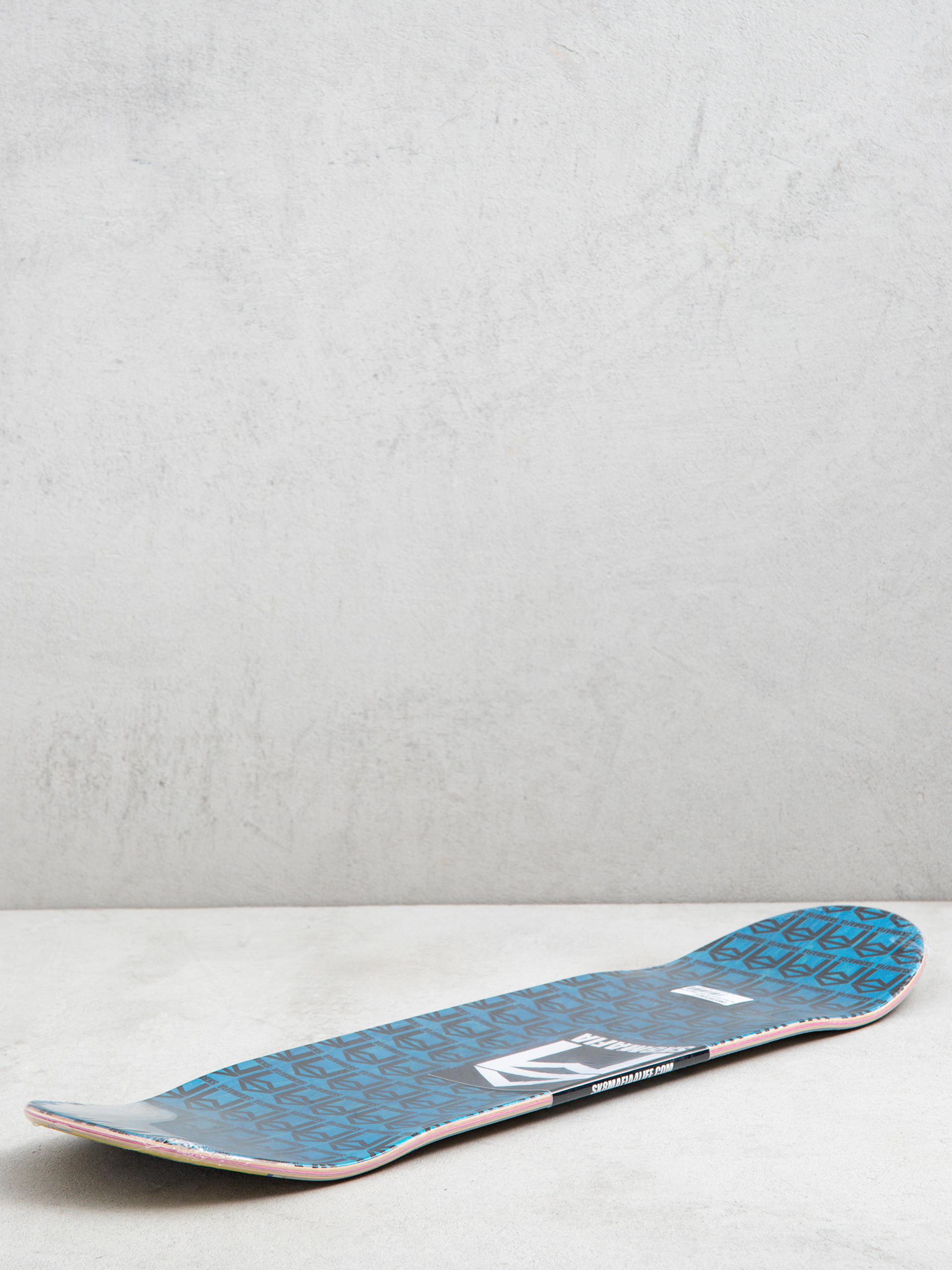 Placă Sk8Mafia The Show Ramirez