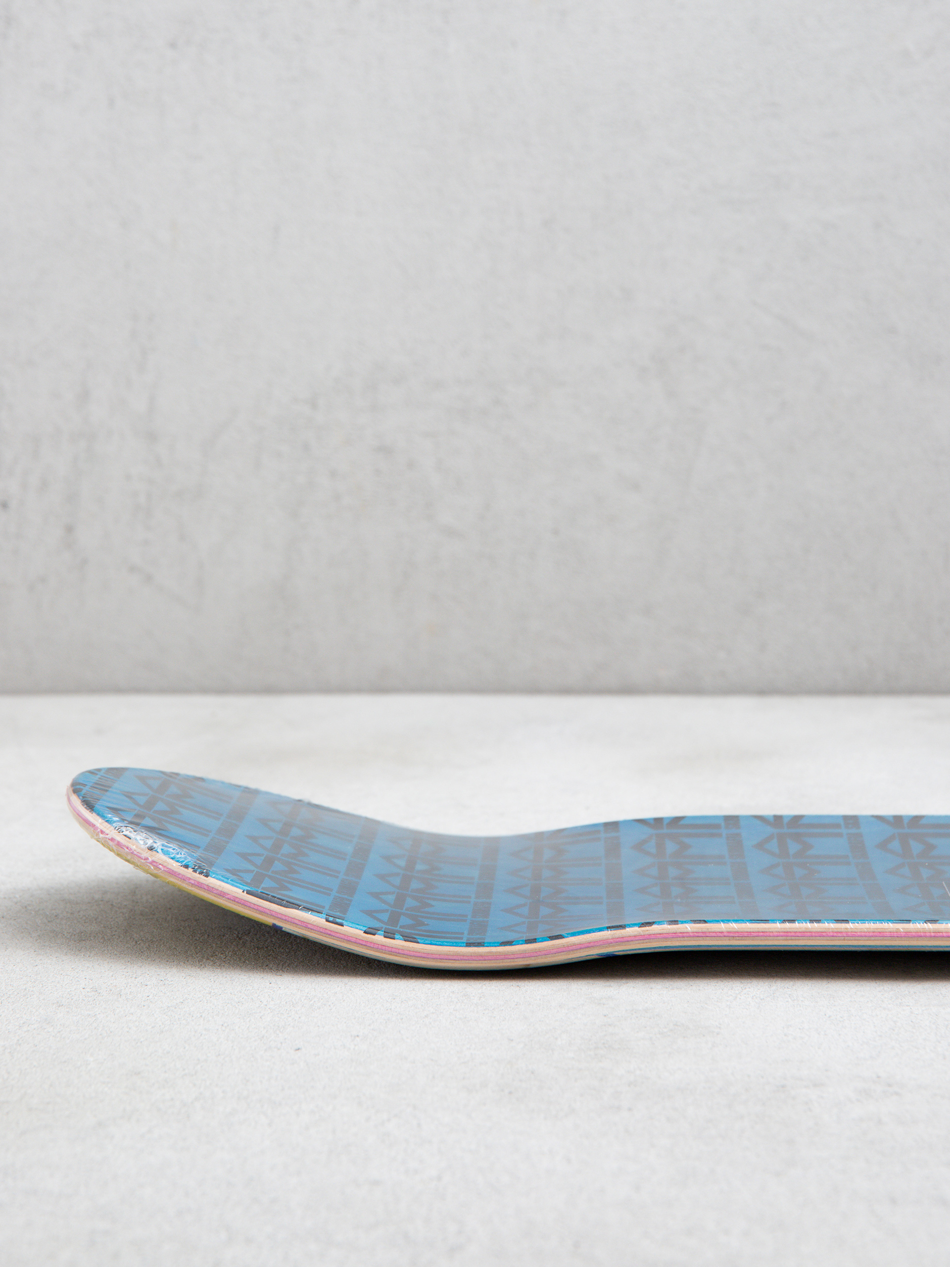 Placă Sk8Mafia The Show Ramirez