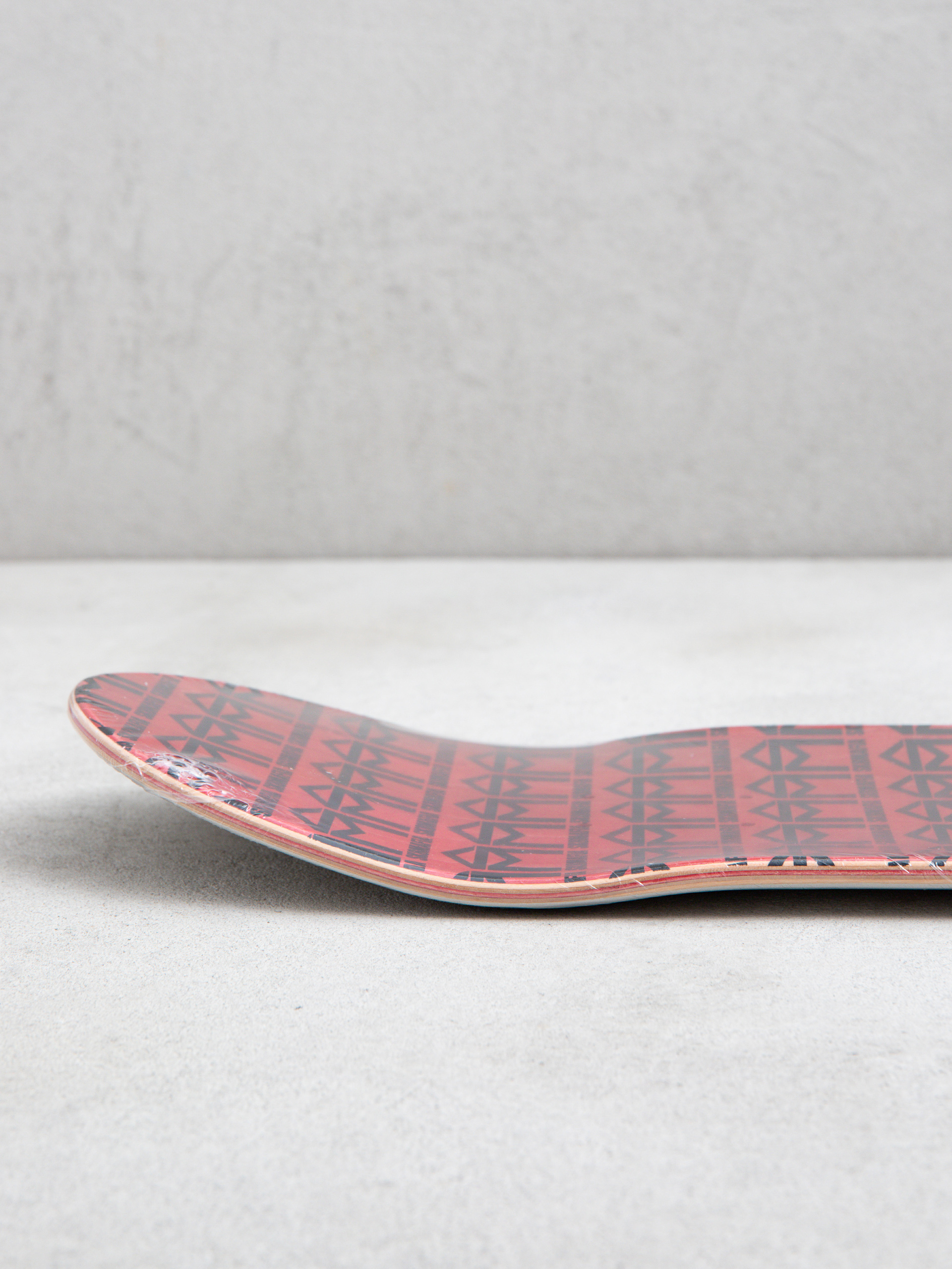 Placă Sk8Mafia Eye Yes Turner