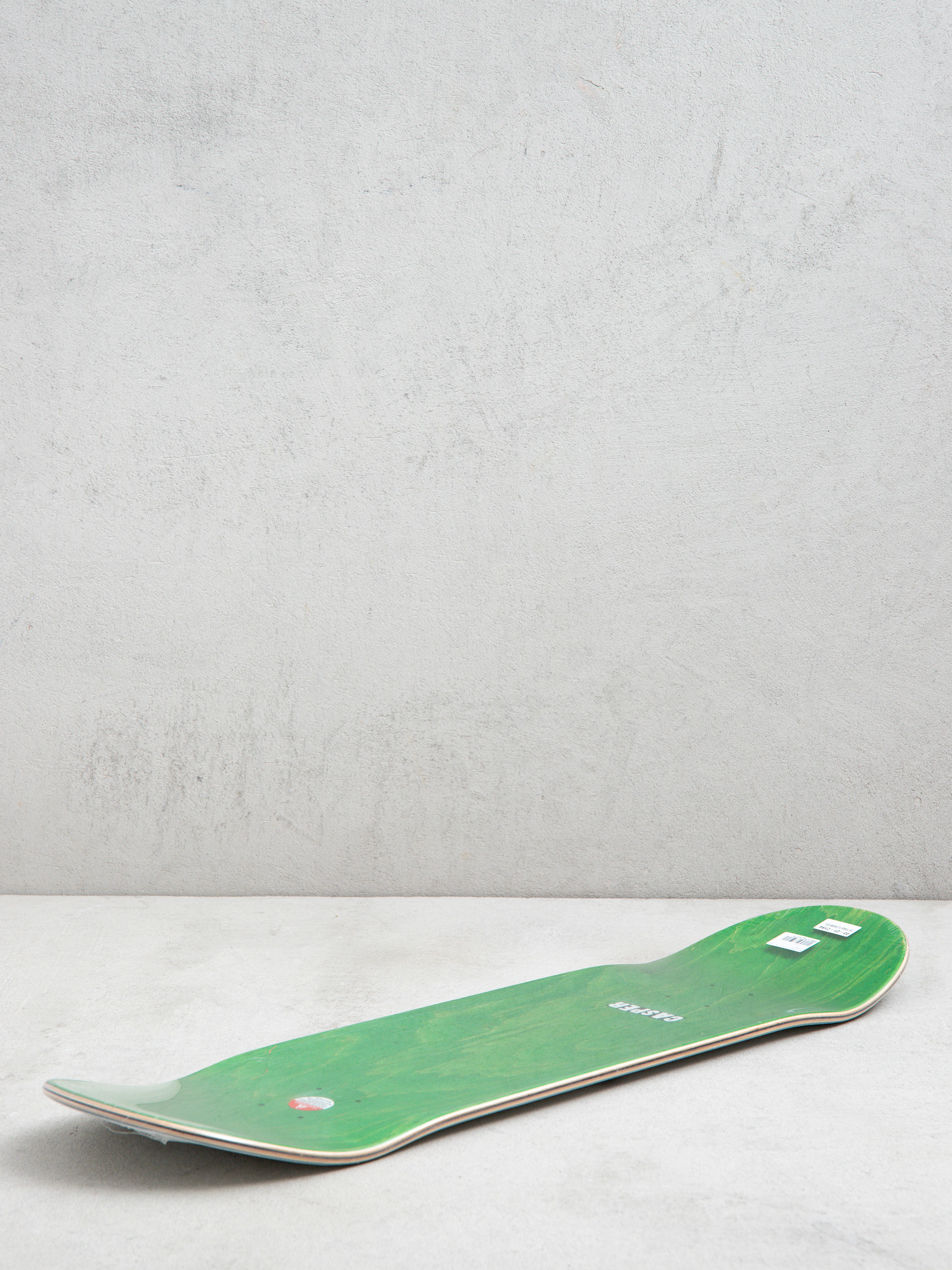 Placă Baker CB Texas Flowers