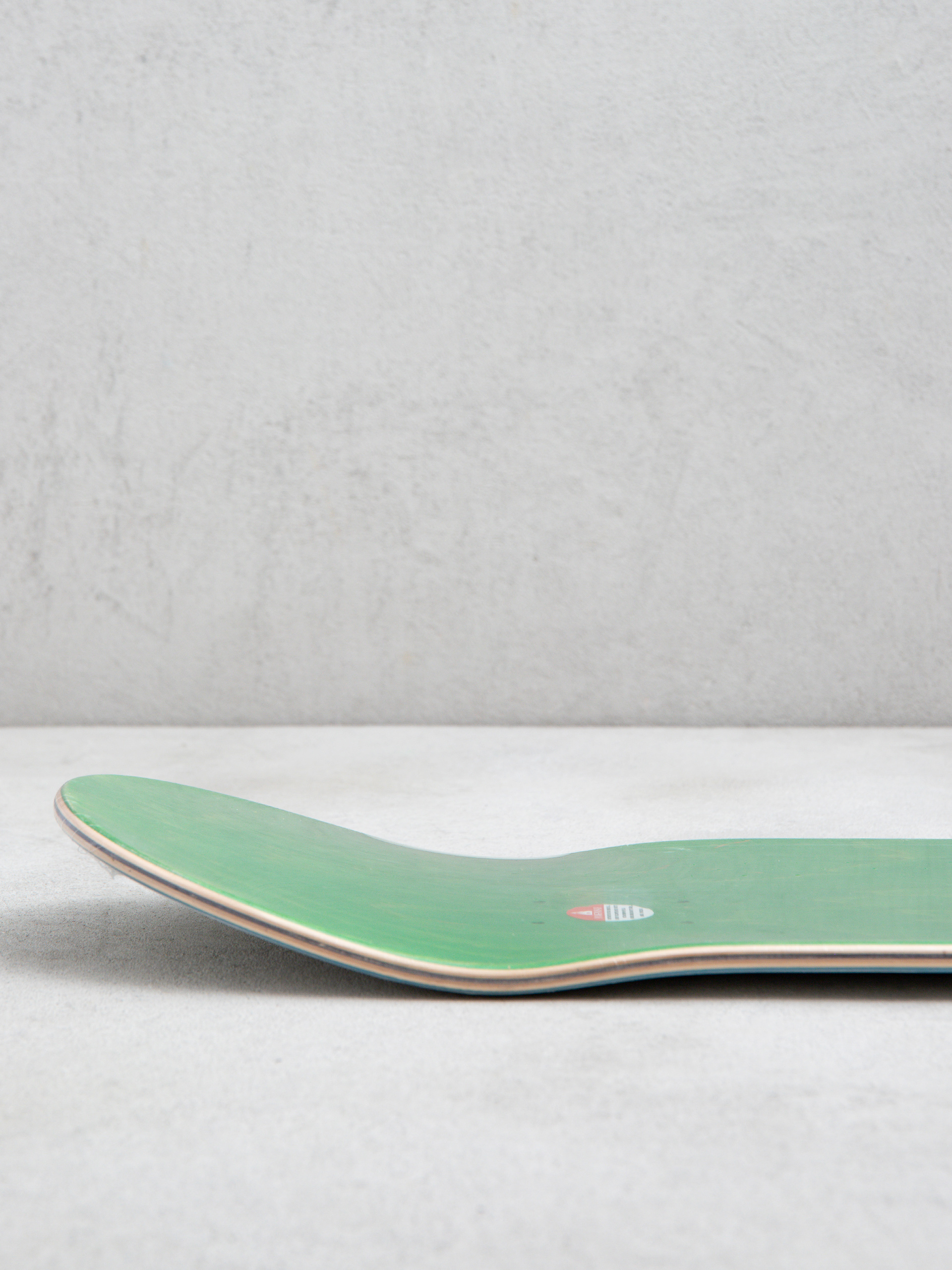 Placă Baker CB Texas Flowers