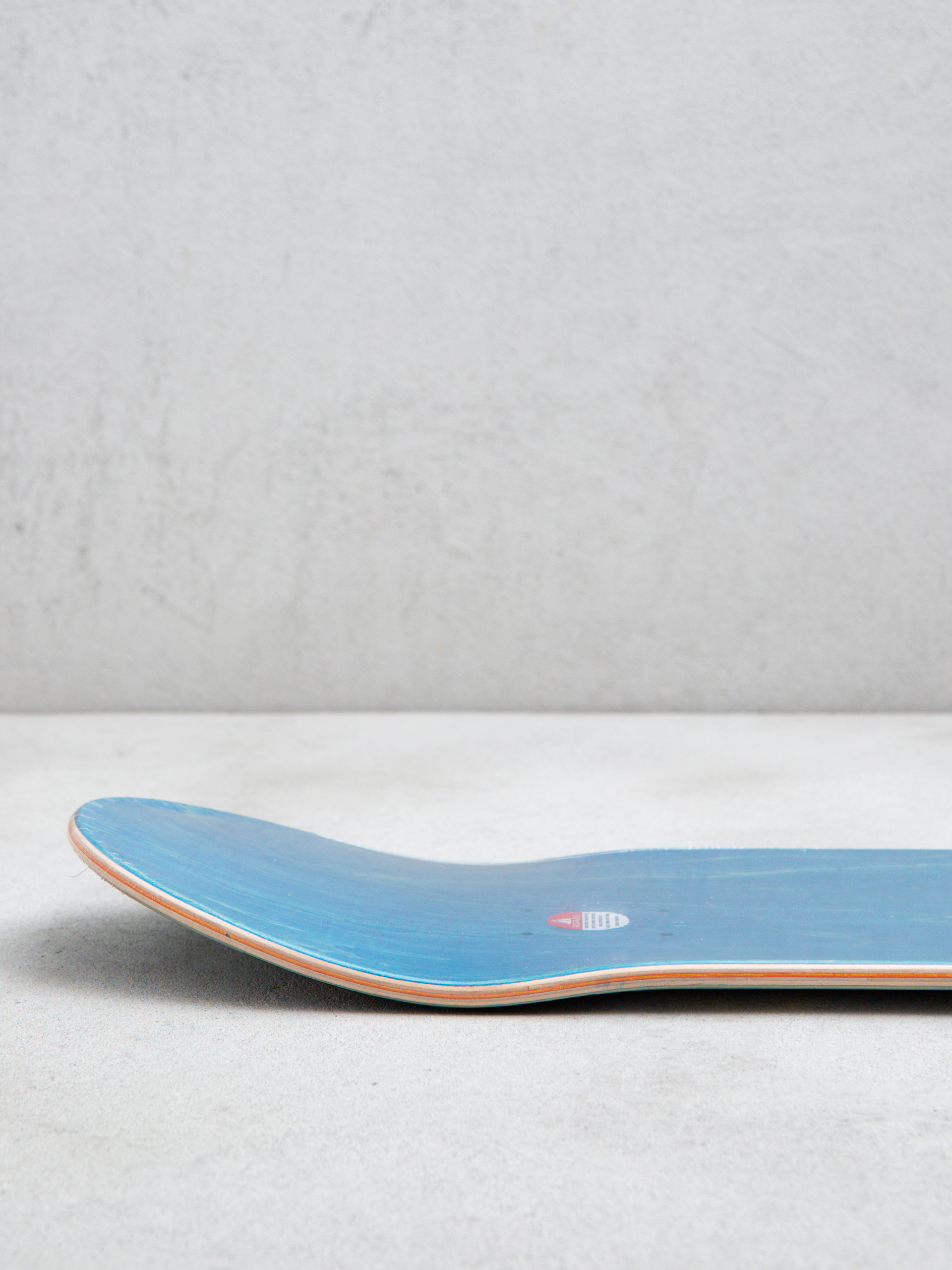 Placă Baker SB Going Down