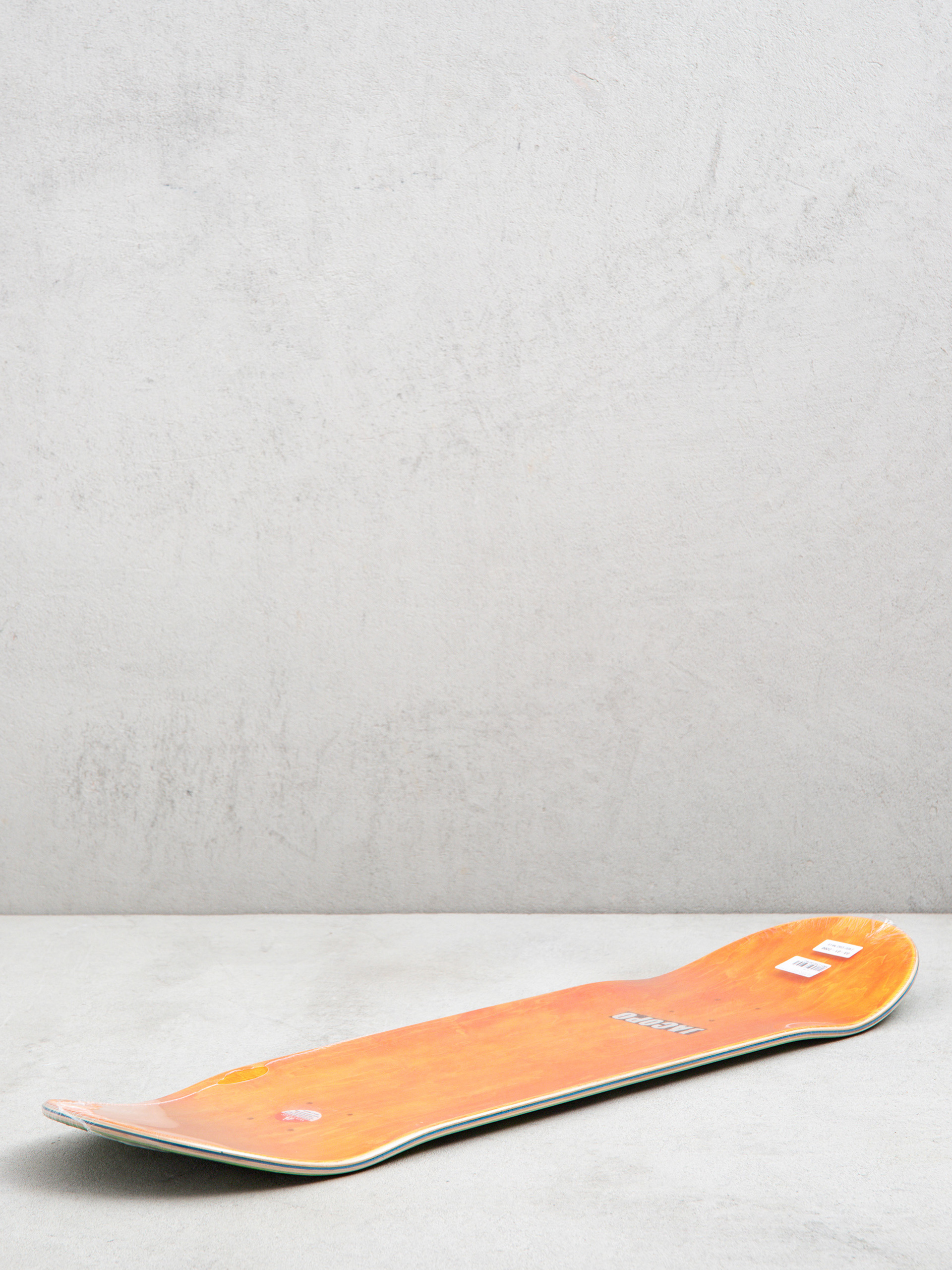 Placă Baker JC Rocket Science Twin