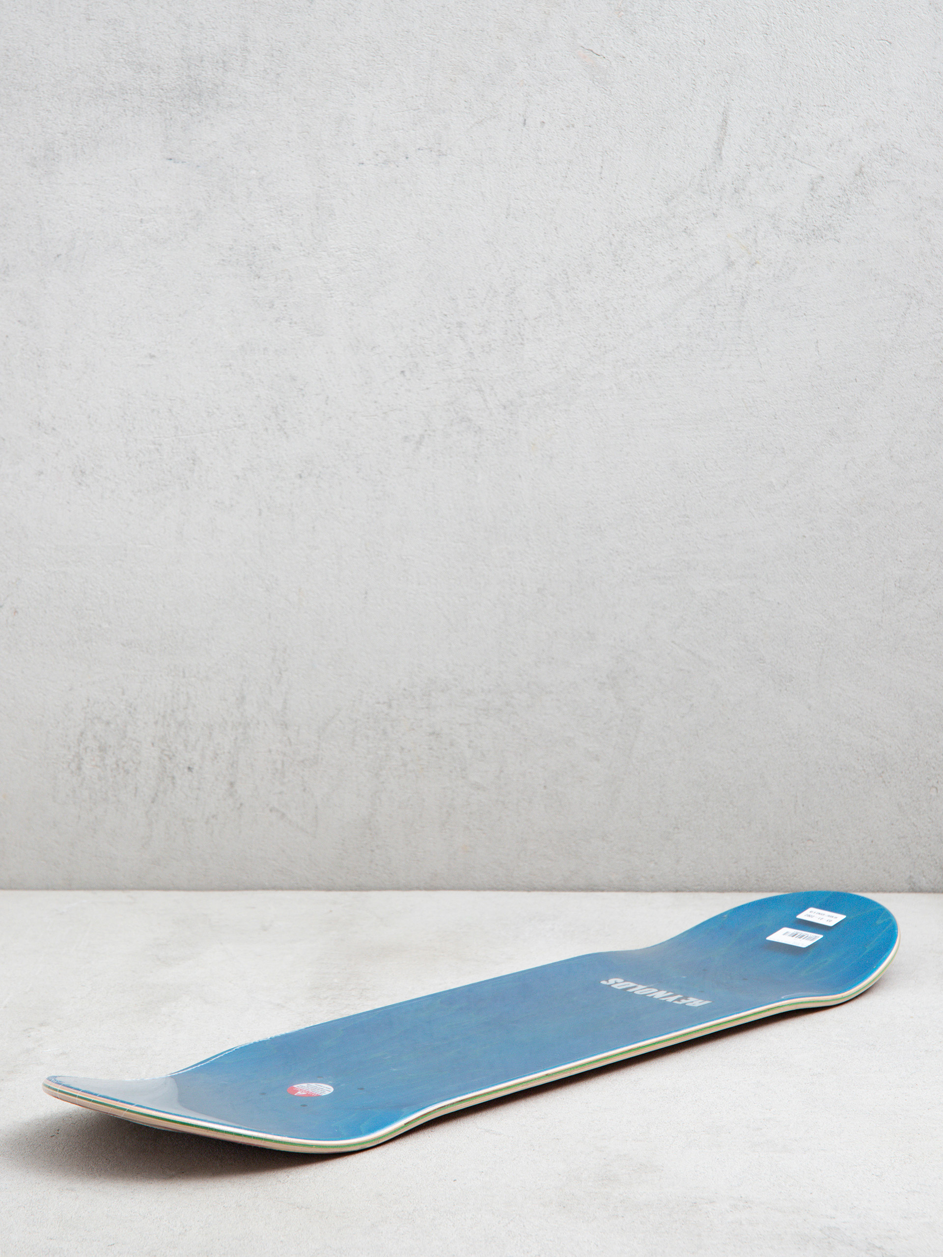 Placă Baker AR Rocket Science