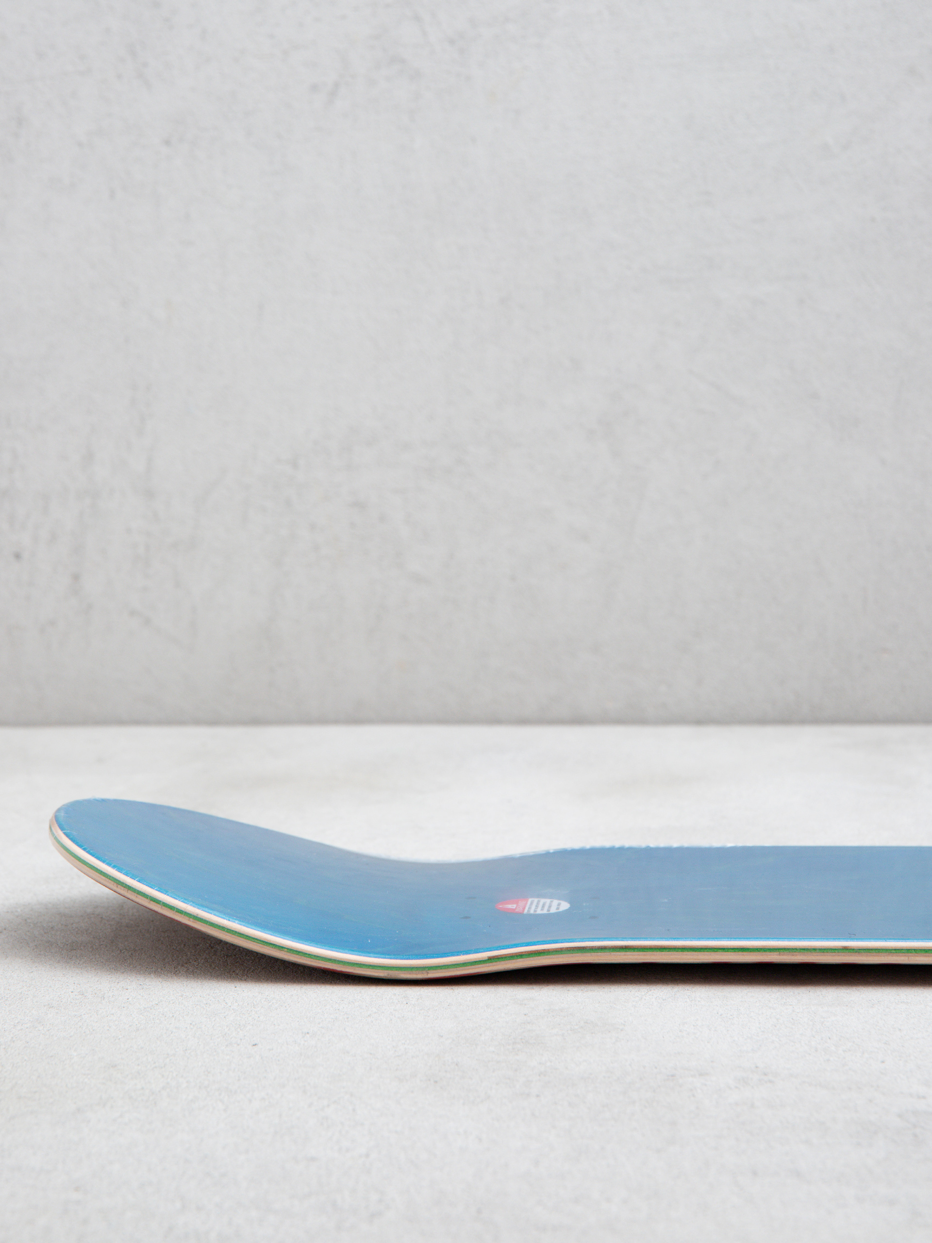 Placă Baker AR Rocket Science