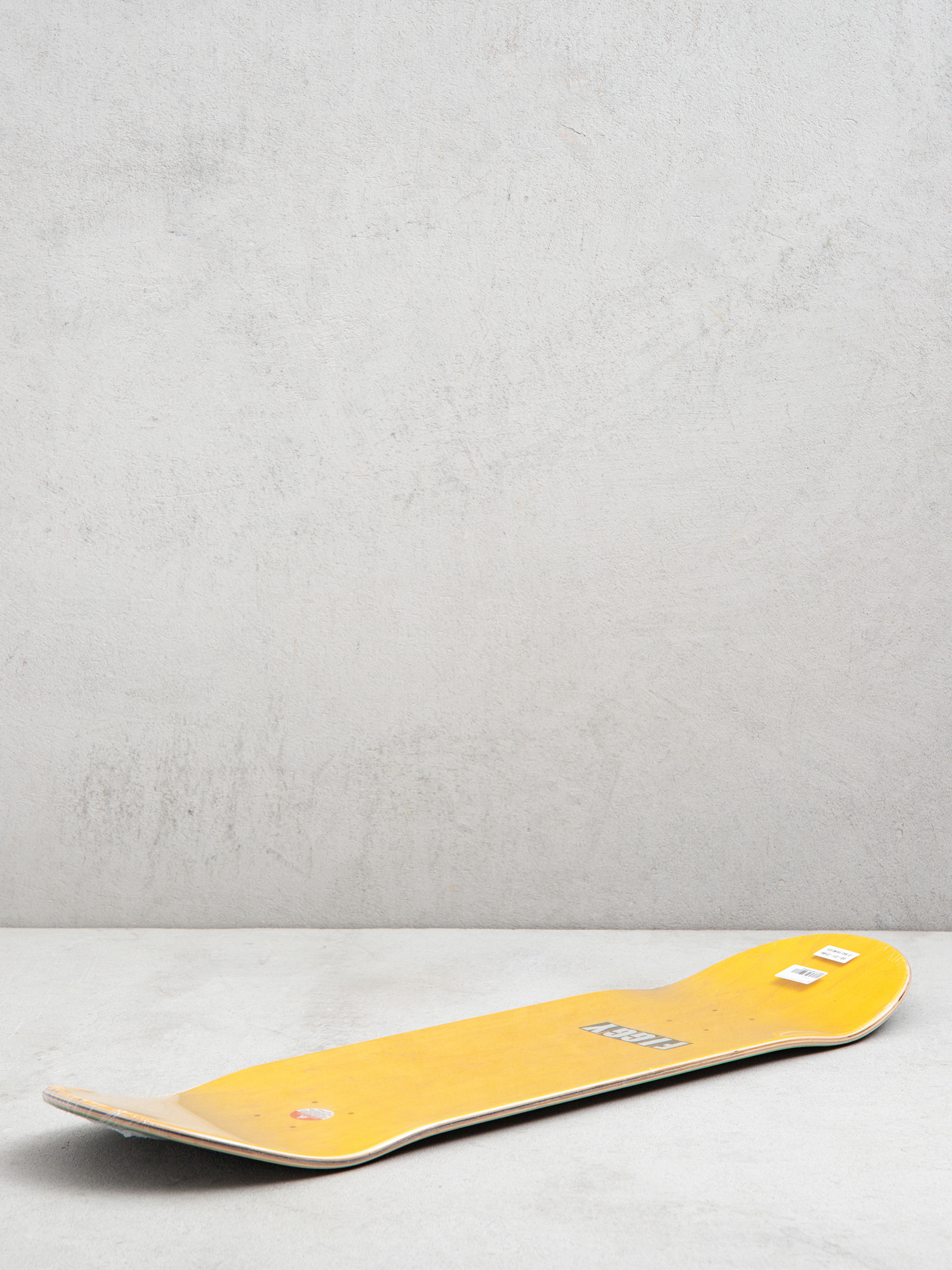 Placă Baker JF Bad Dawg