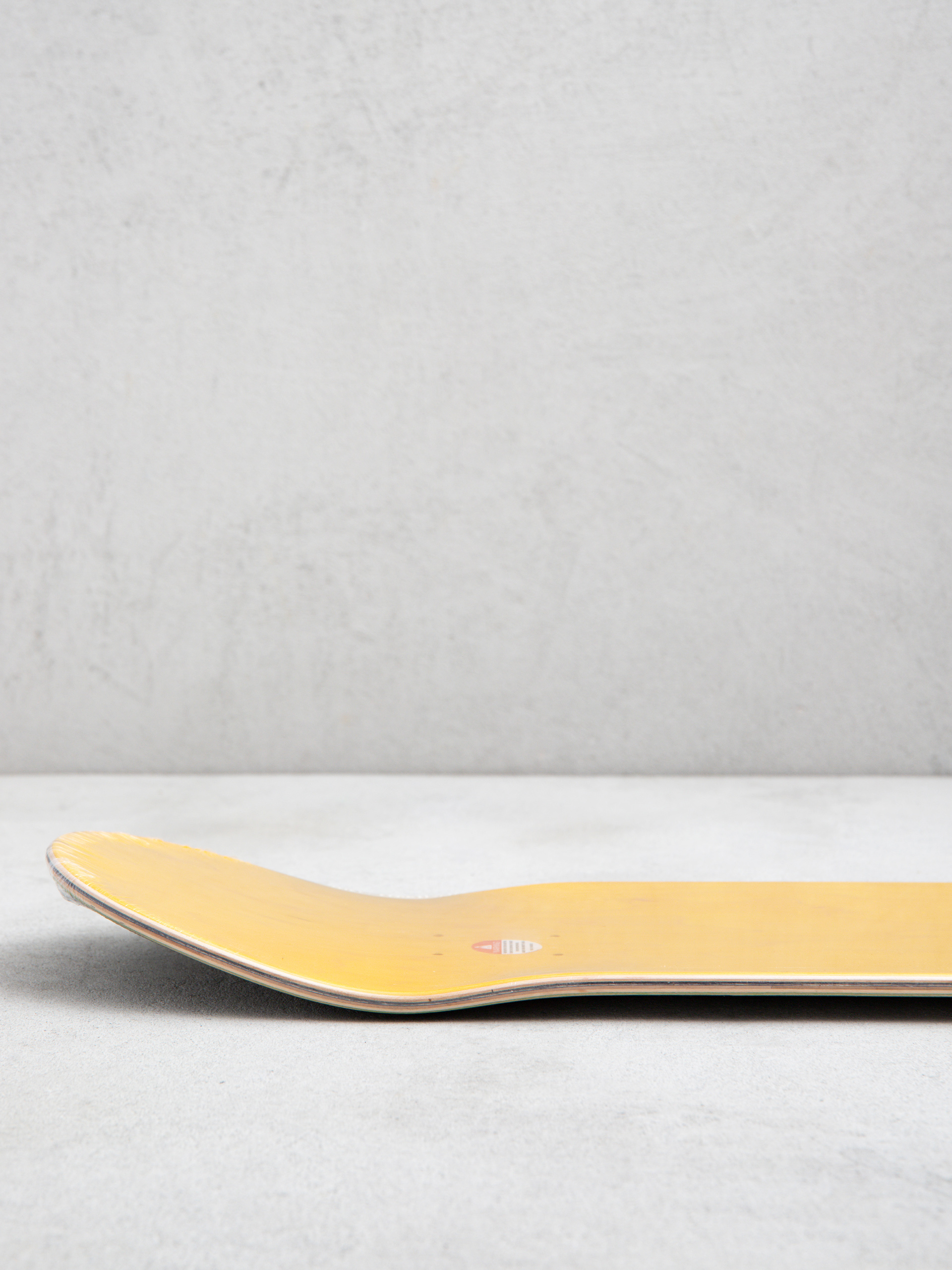 Placă Baker JF Bad Dawg