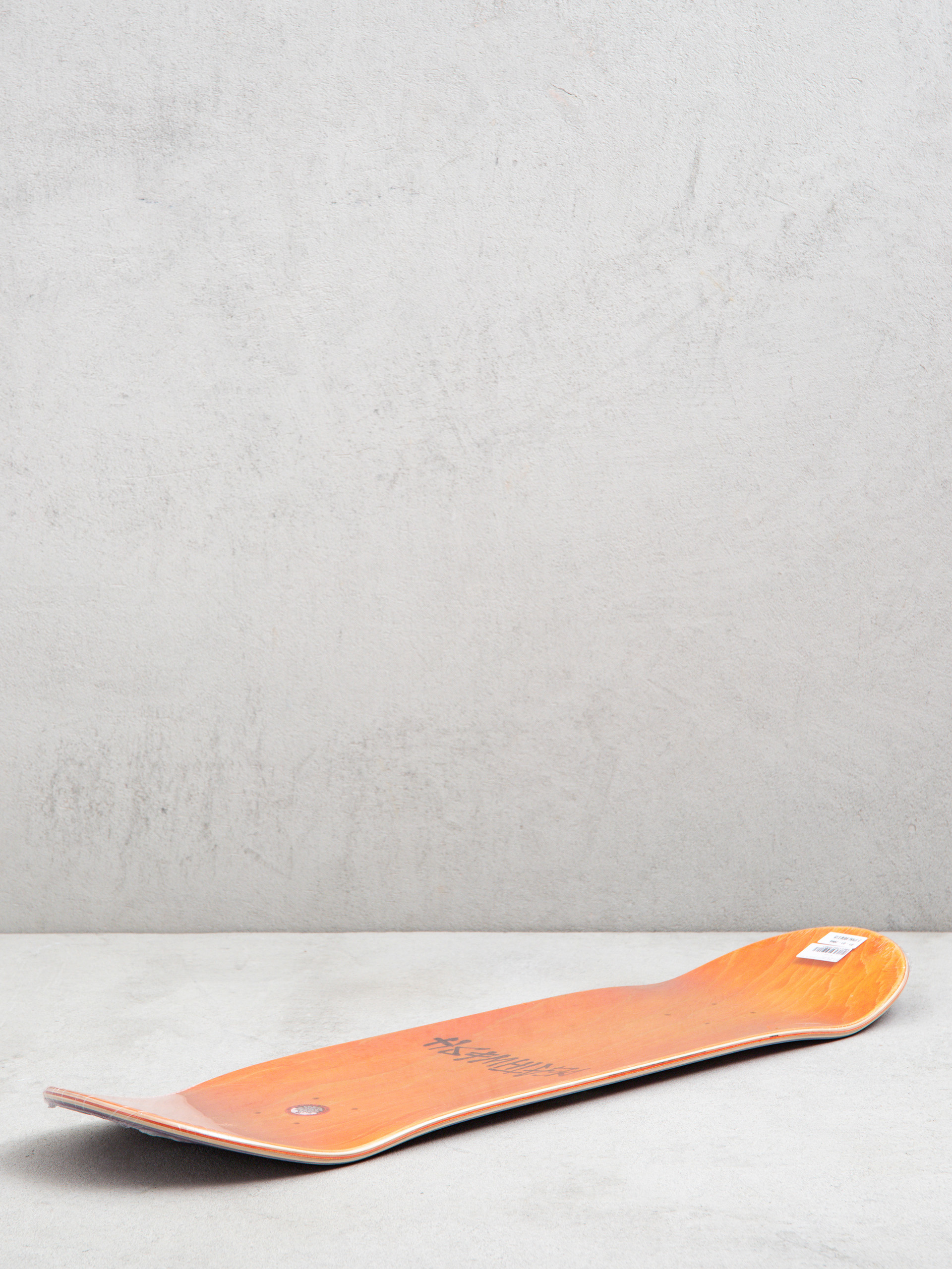 Placă Deathwish JF Spring Break