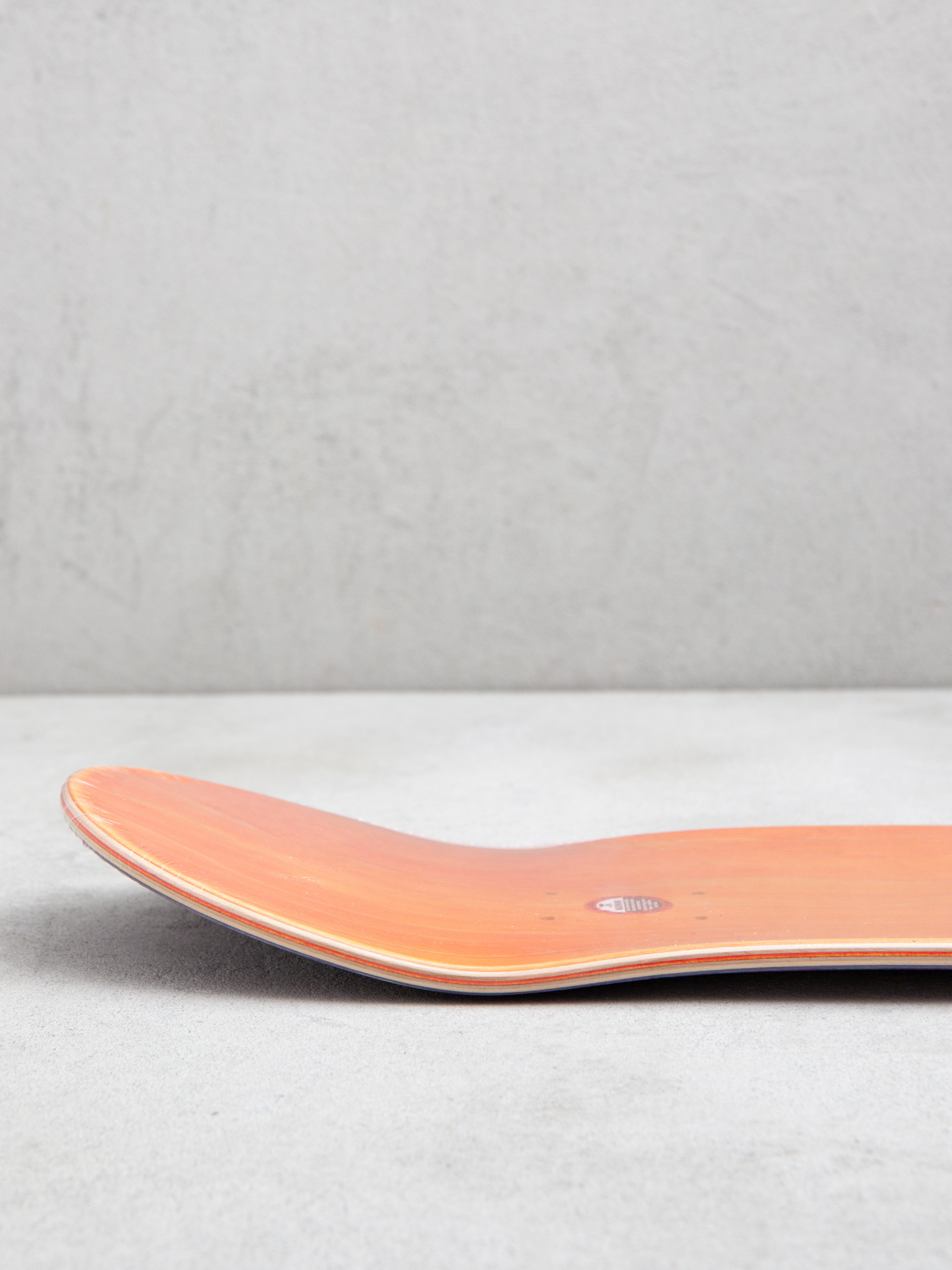 Placă Deathwish JF Spring Break