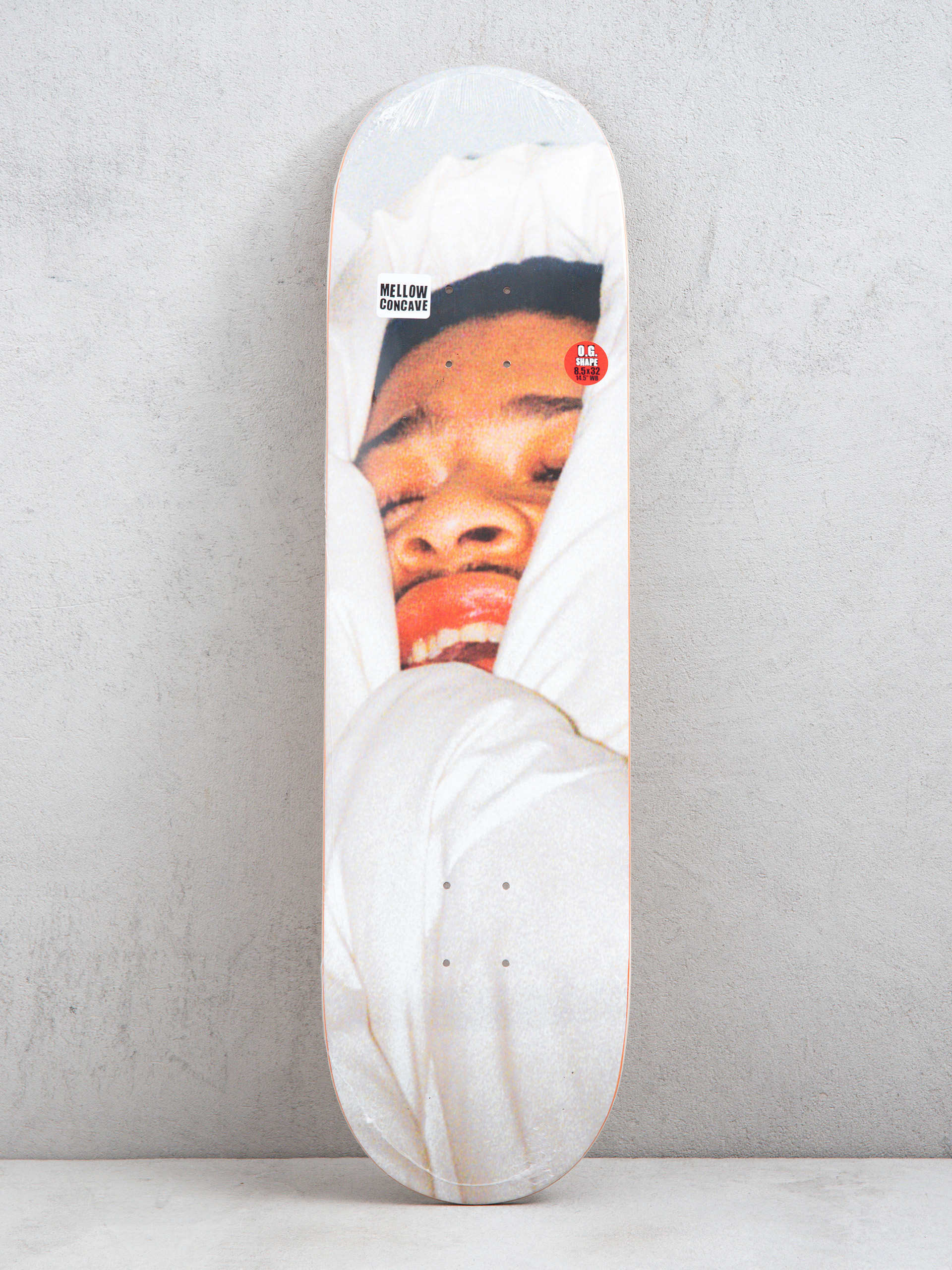 Placă Baker ZA Comfy Cozy