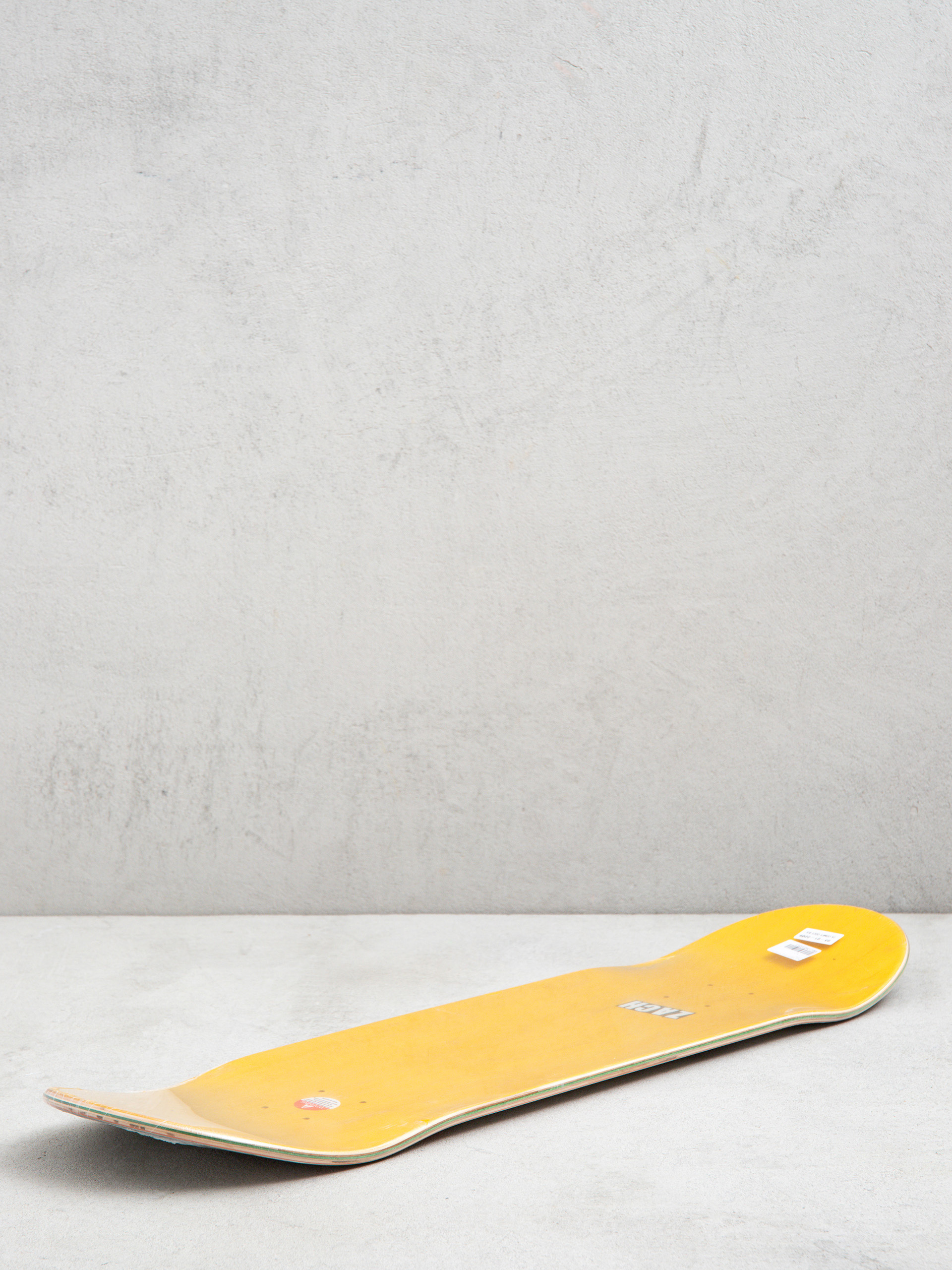 Placă Baker ZA Comfy Cozy