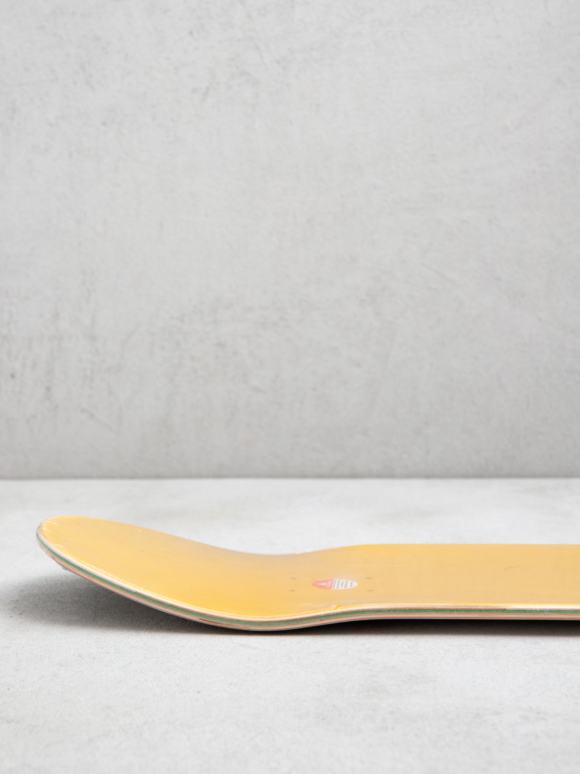 Placă Baker ZA Comfy Cozy