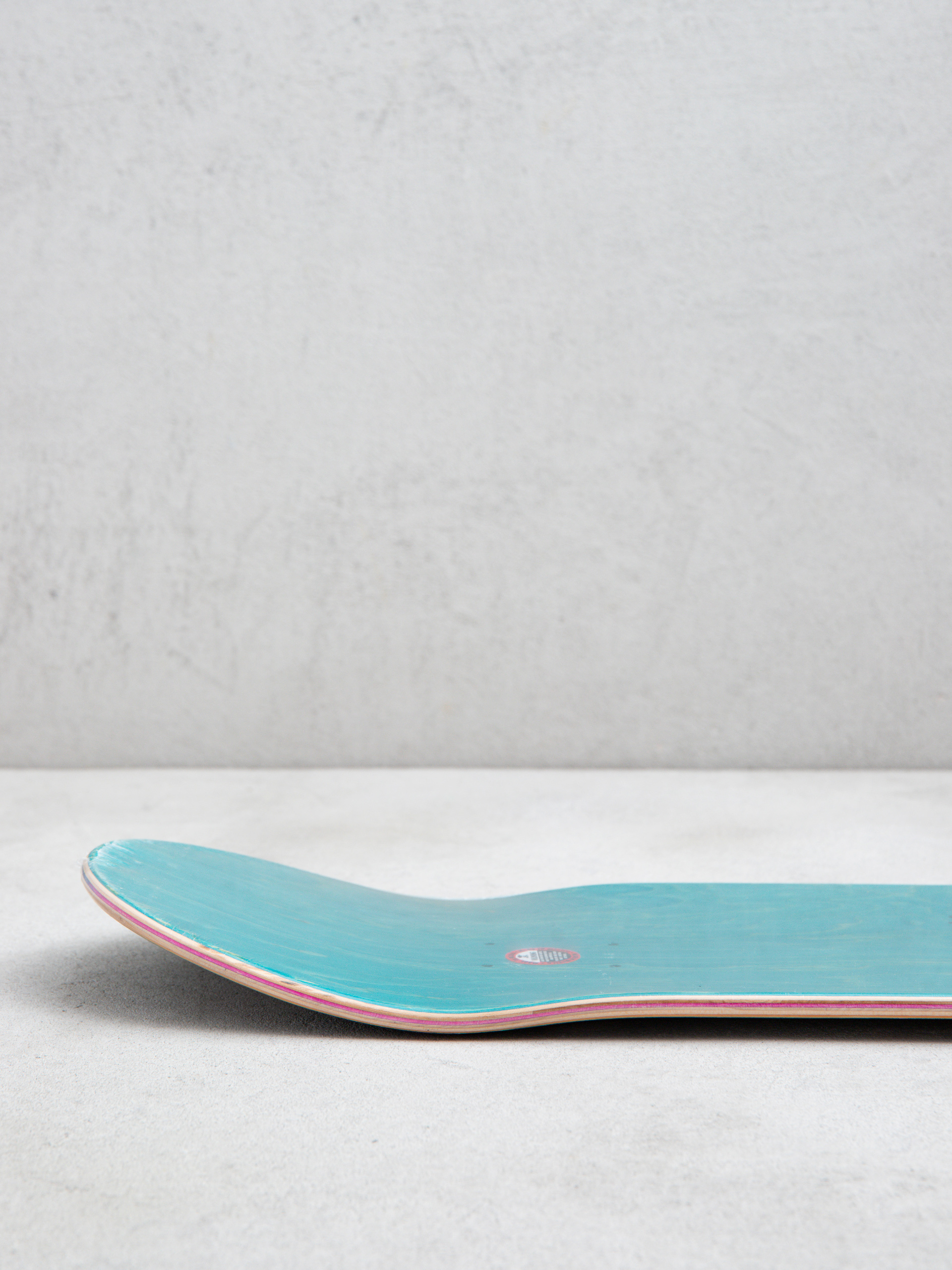 Placă Deathwish JF Piranha