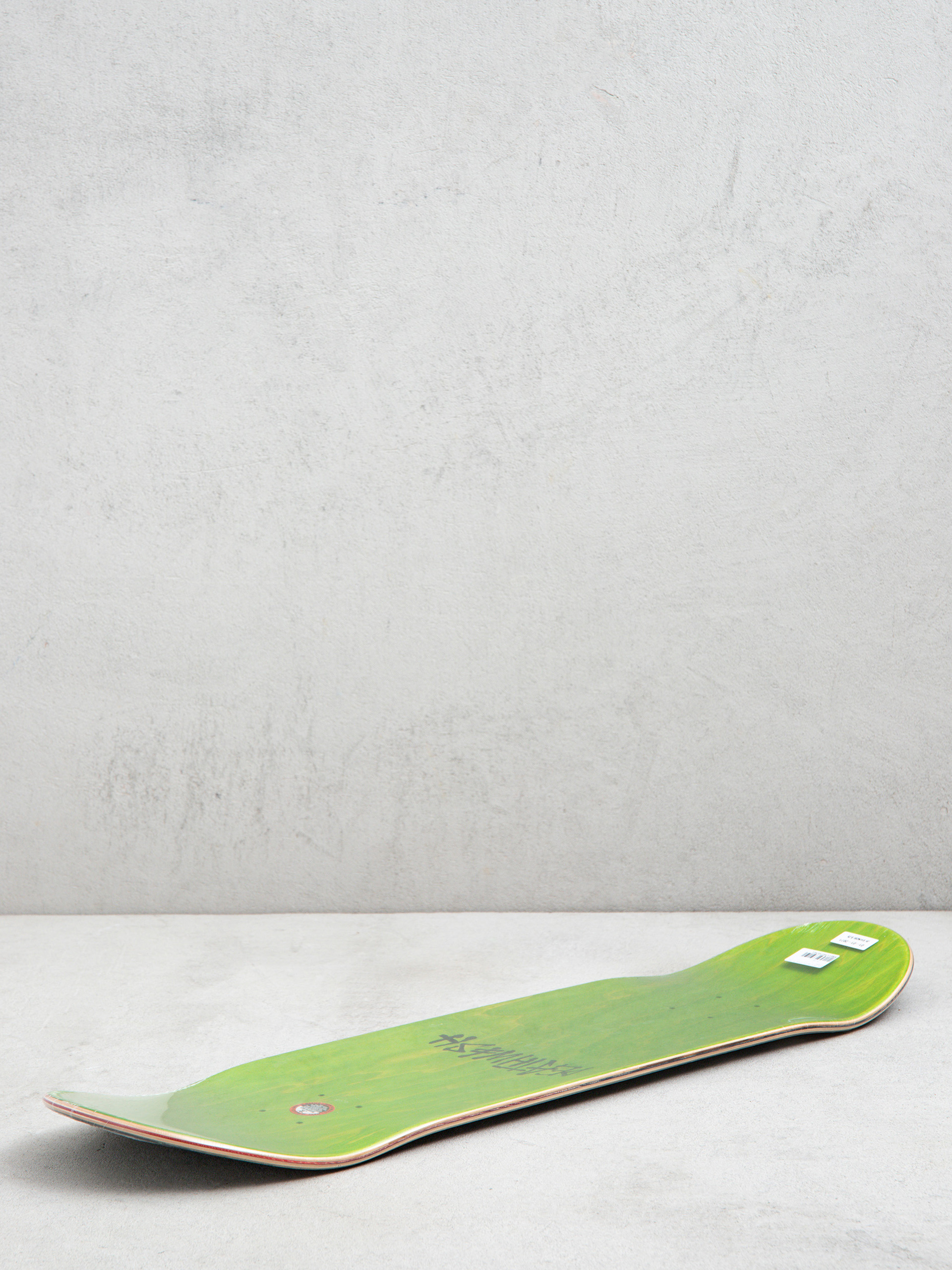 Placă Deathwish JH Shinobi