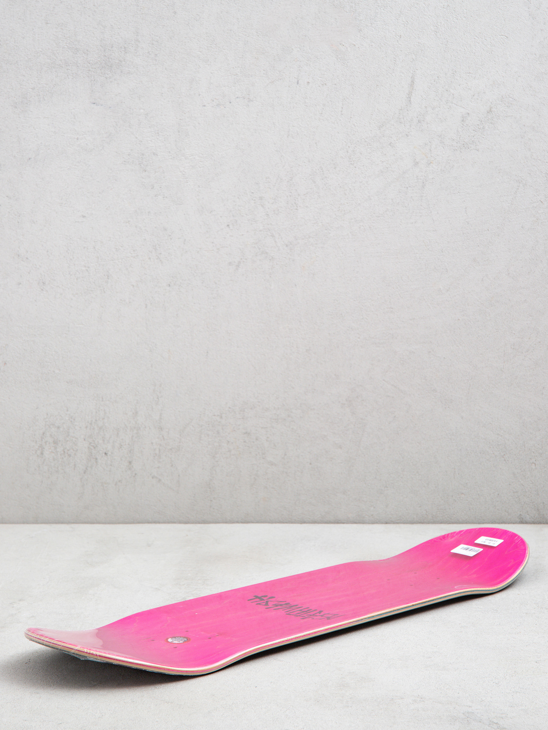 Placă Deathwish JH Blossom