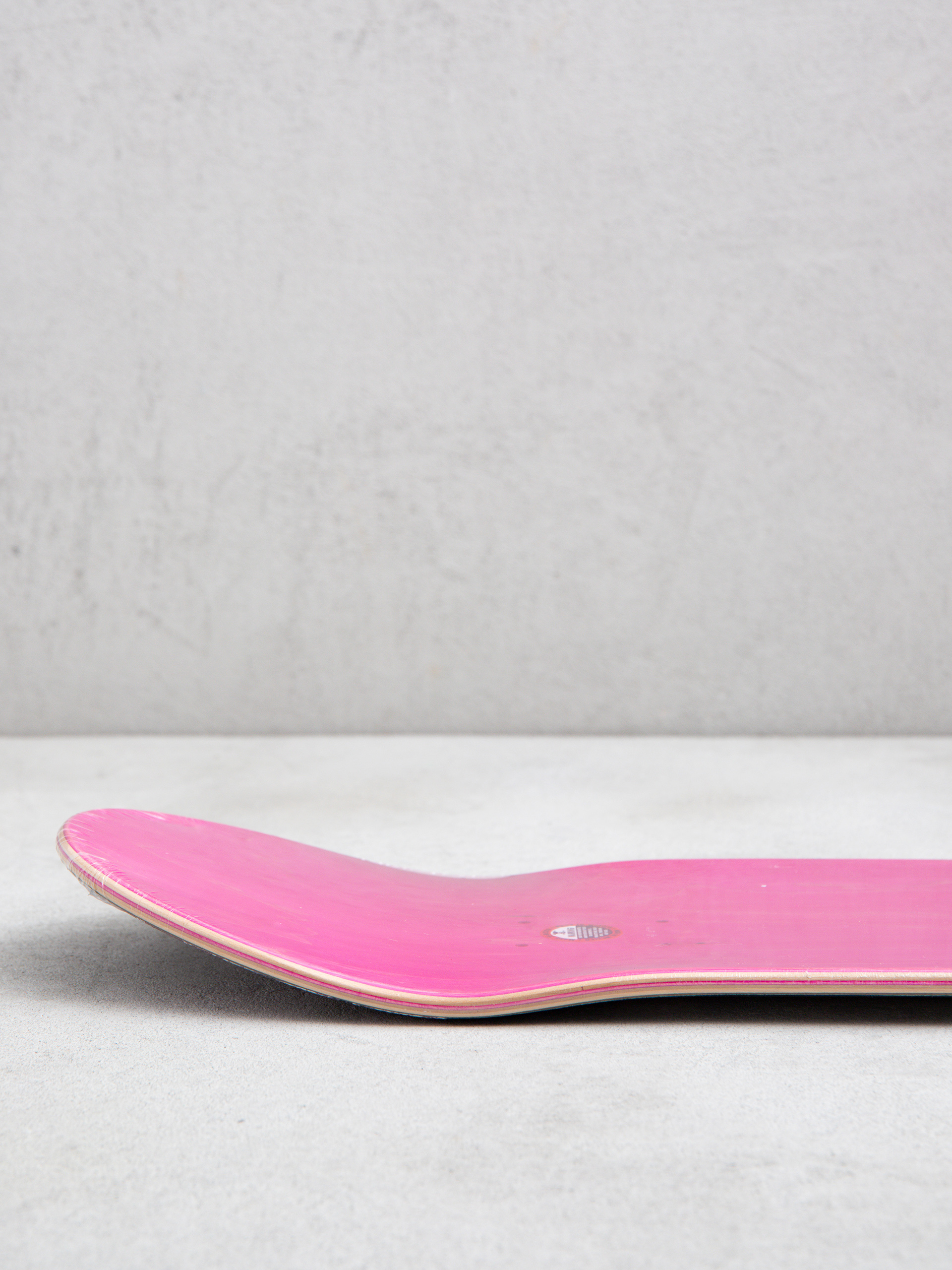 Placă Deathwish JH Blossom