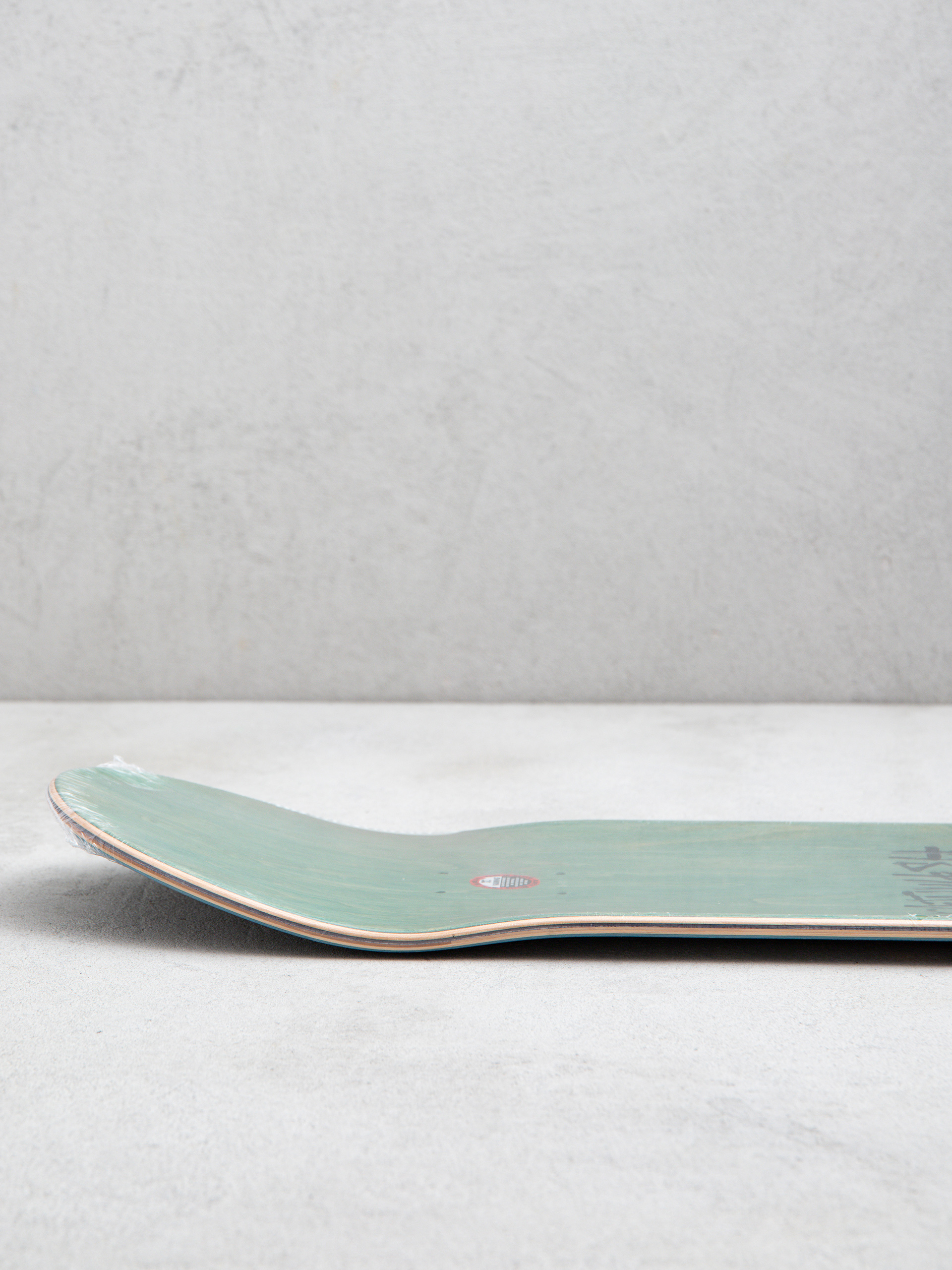 Placă Deathwish JF Jaws