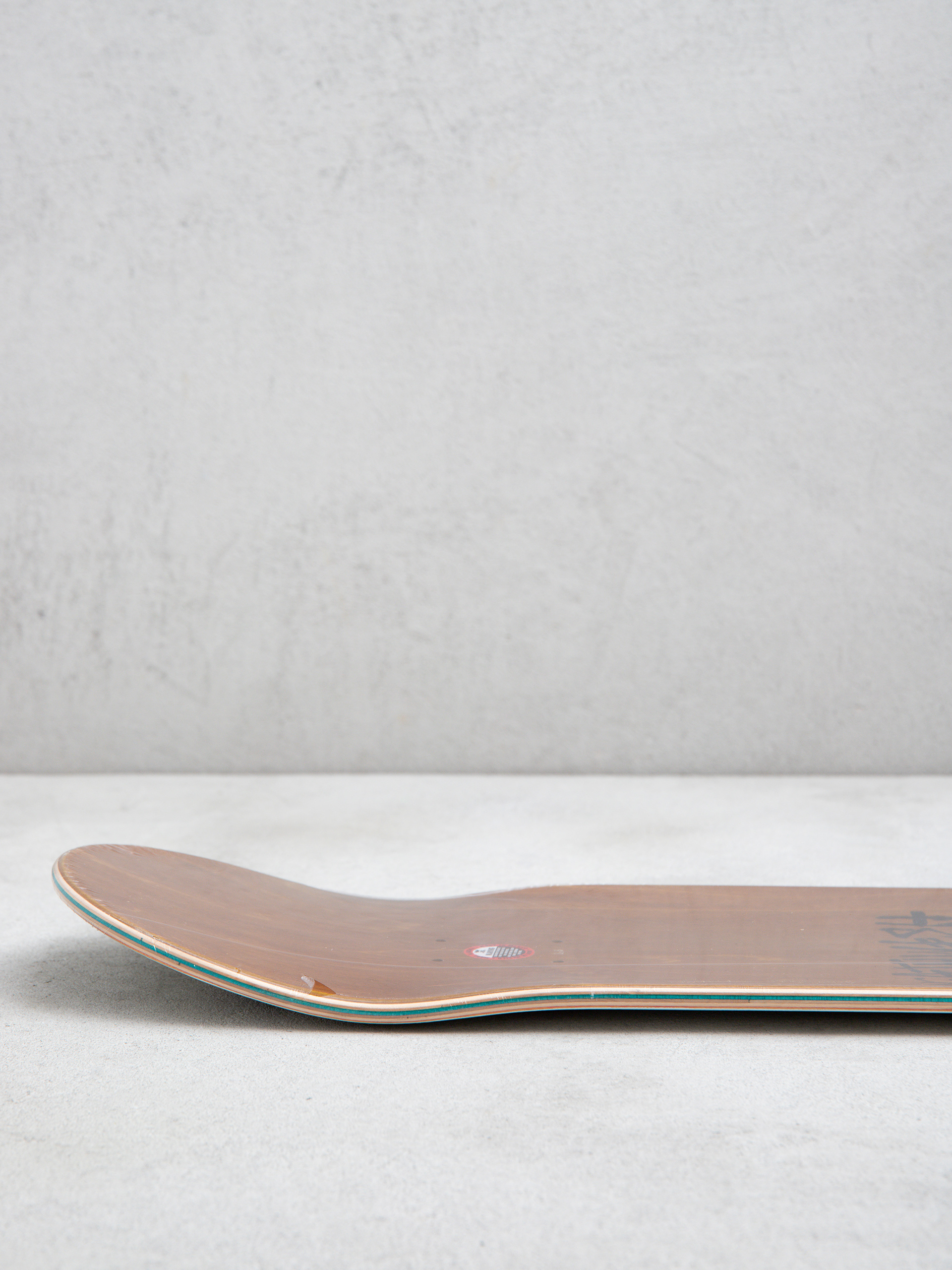 Placă Deathwish EE Sledge