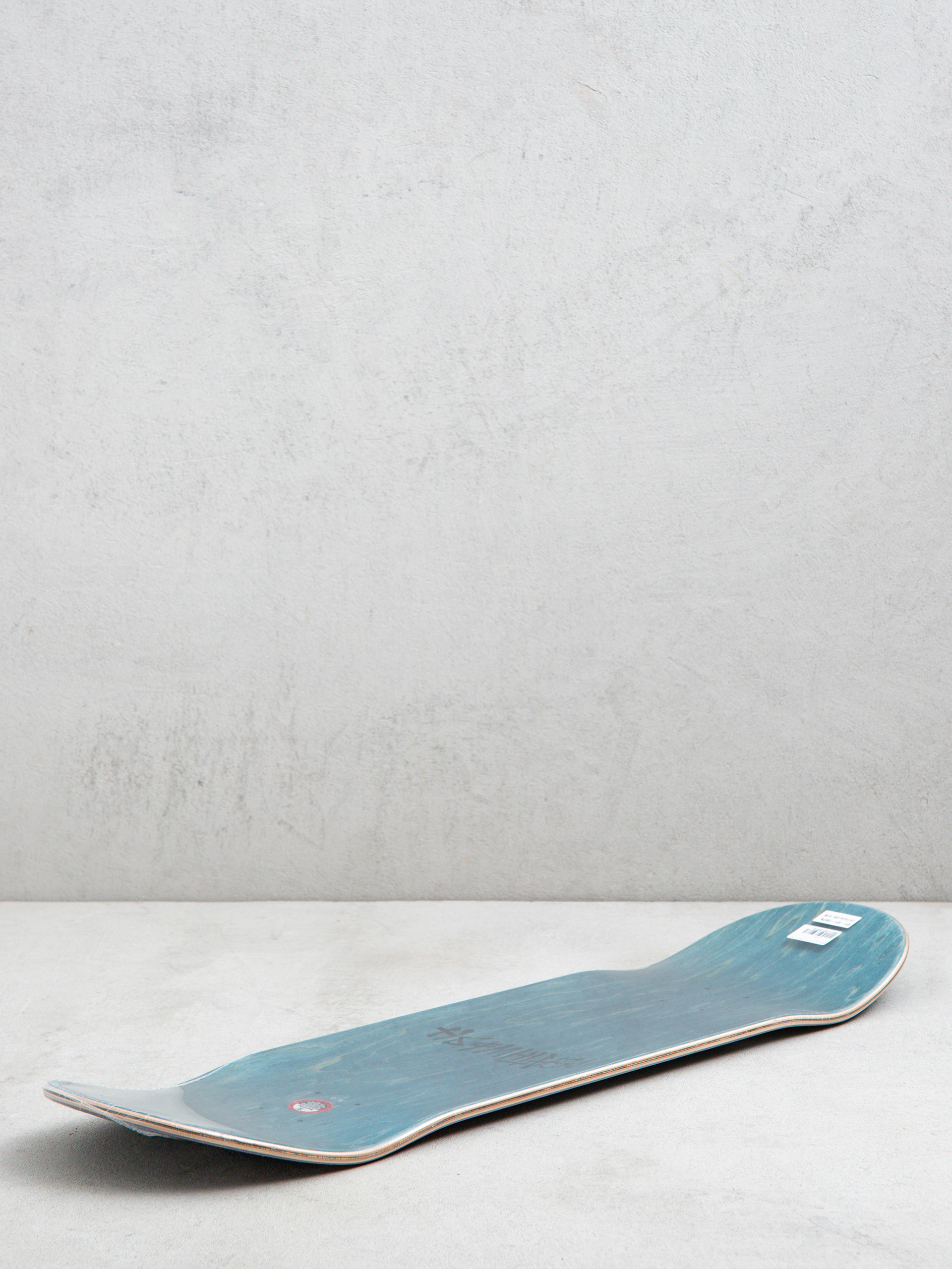 Placă Deathwish TK Folklore