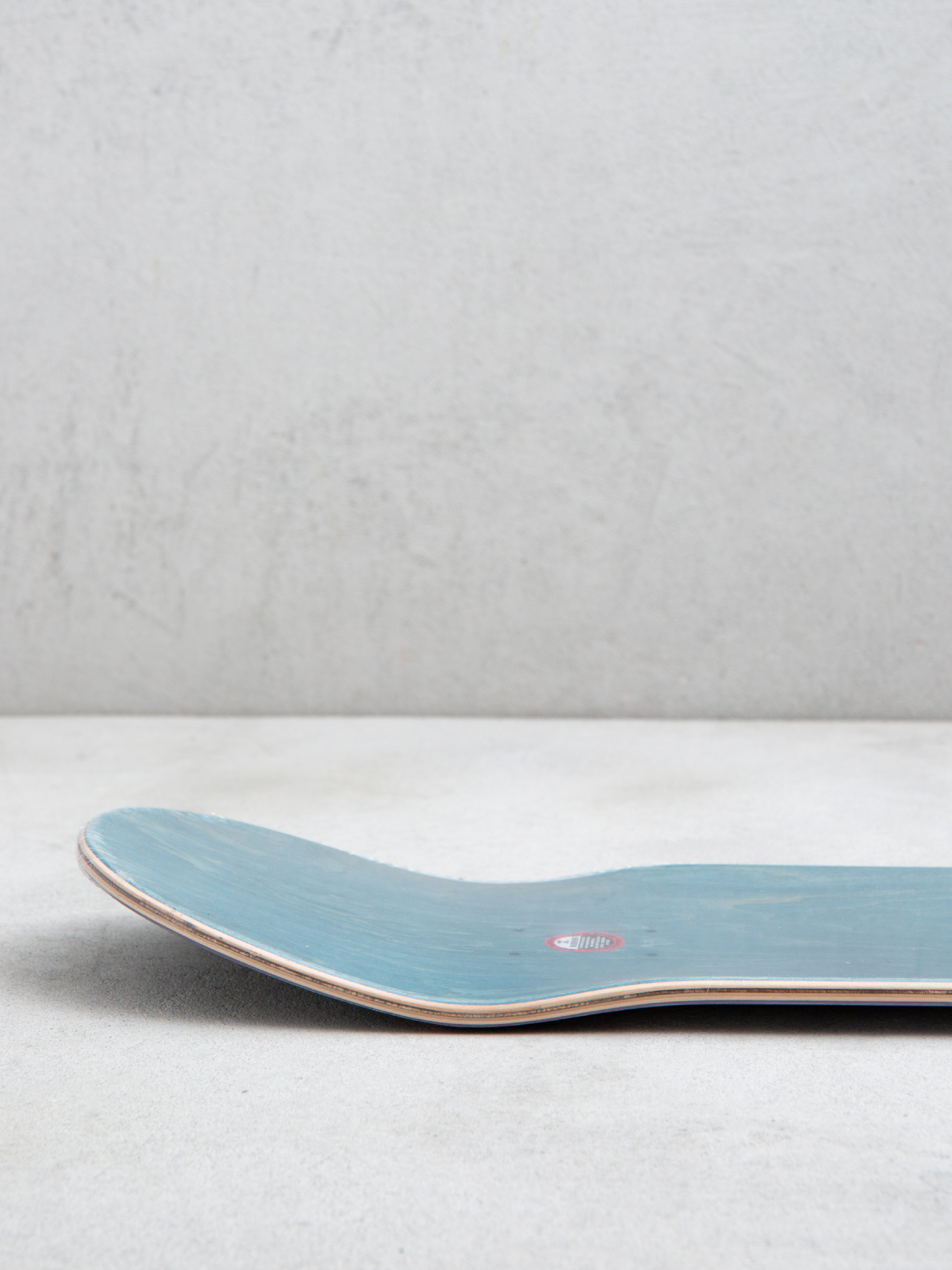 Placă Deathwish TK Folklore