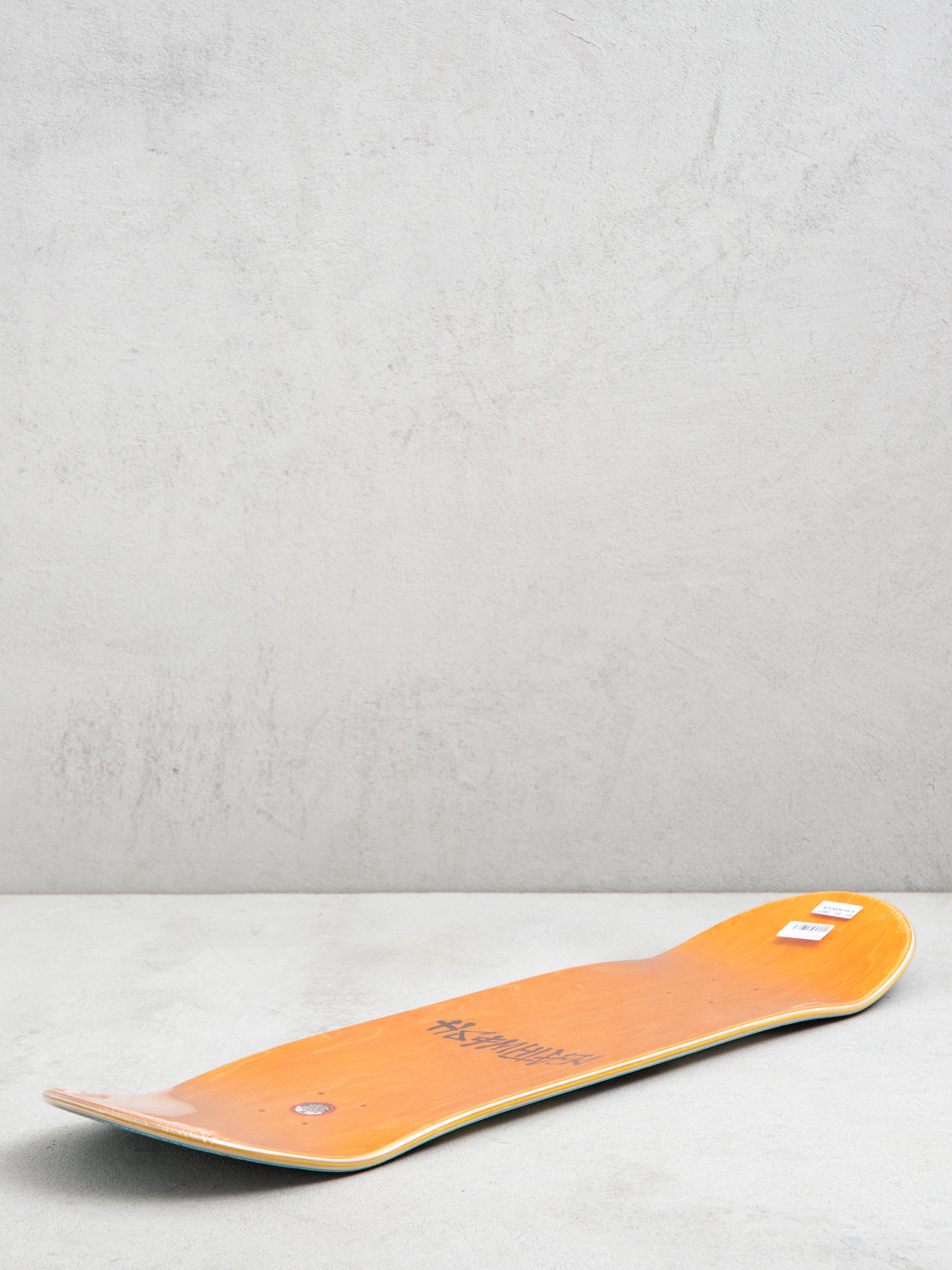 Placă Deathwish JD Big Buck