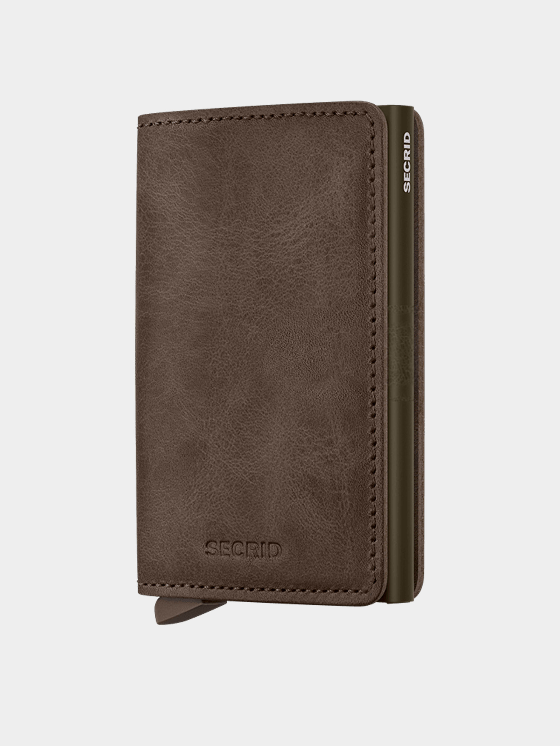 Portofel Secrid Slimwallet