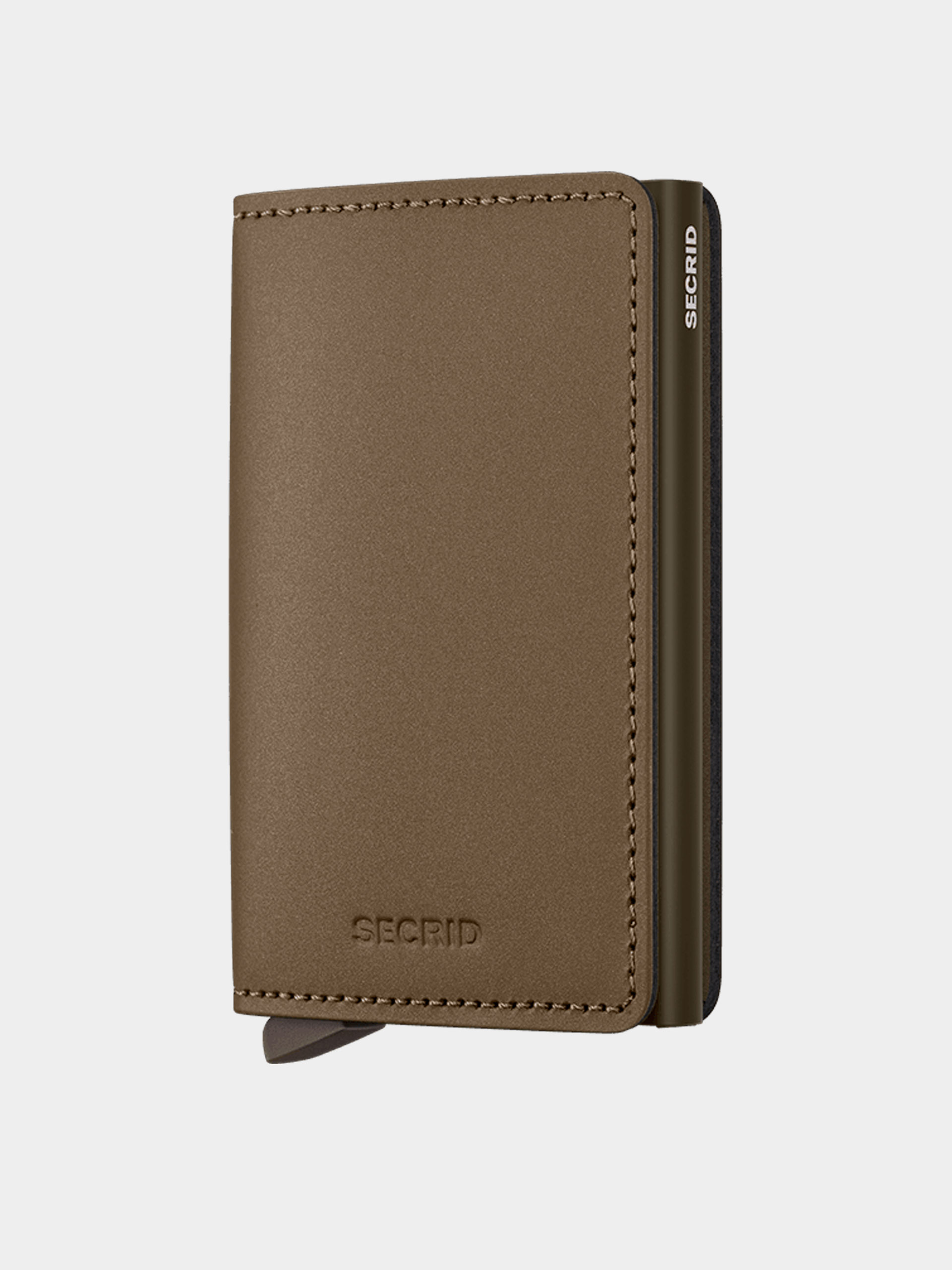 Portofel Secrid Slimwallet
