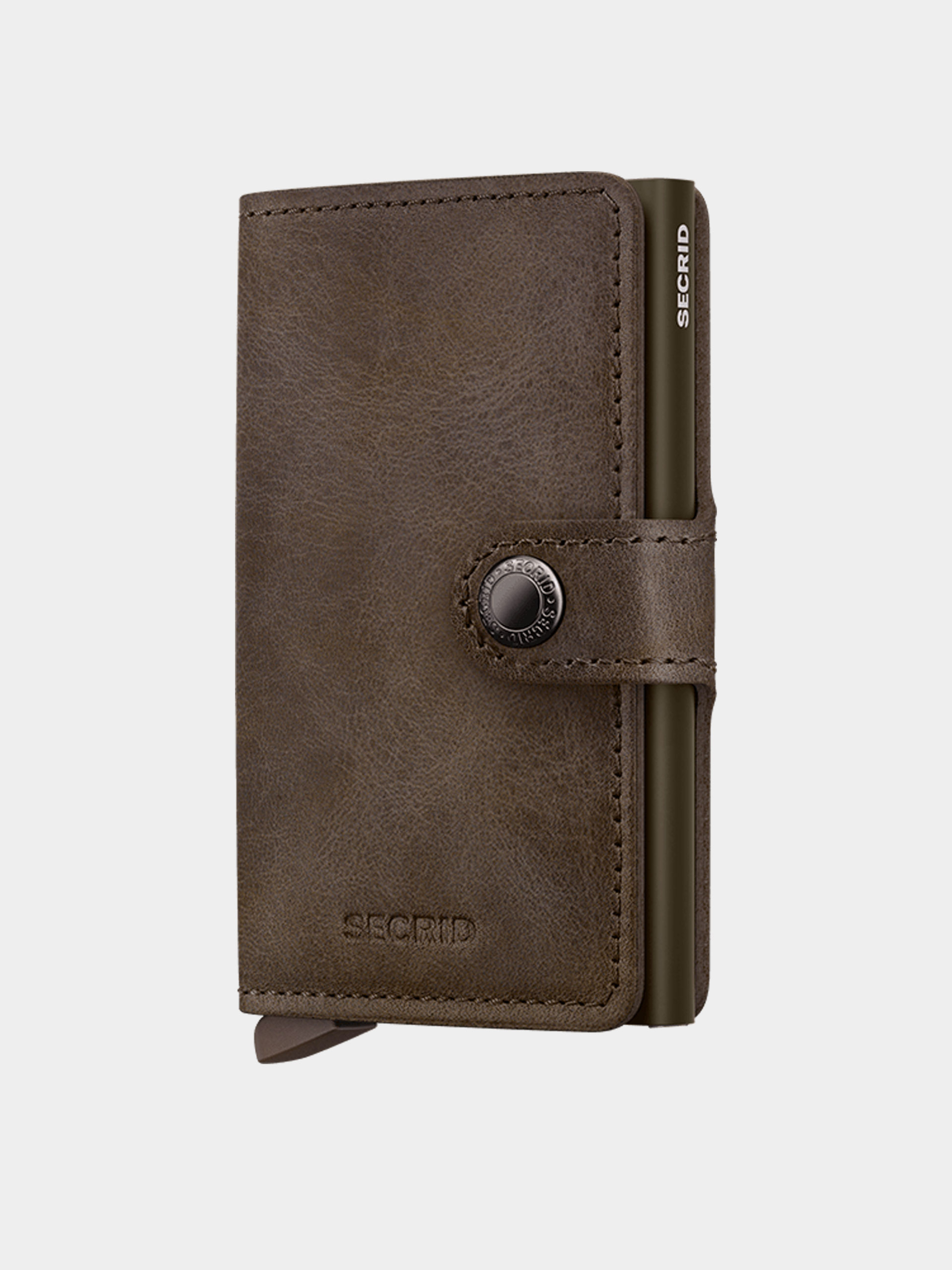 Portofel Secrid Miniwallet