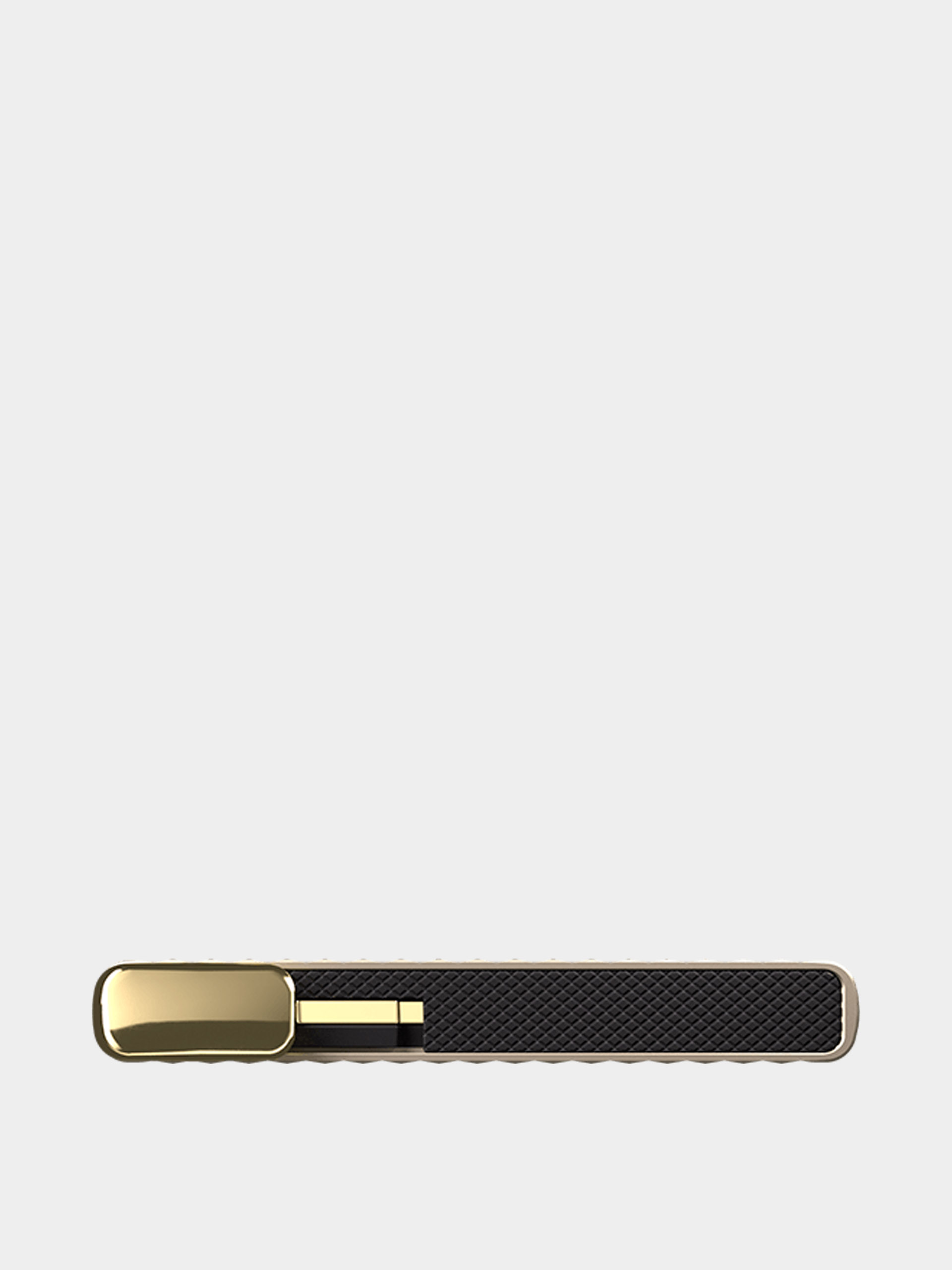 Portofel Secrid Cardprotector for Magsafe (fluted cashmere plus)