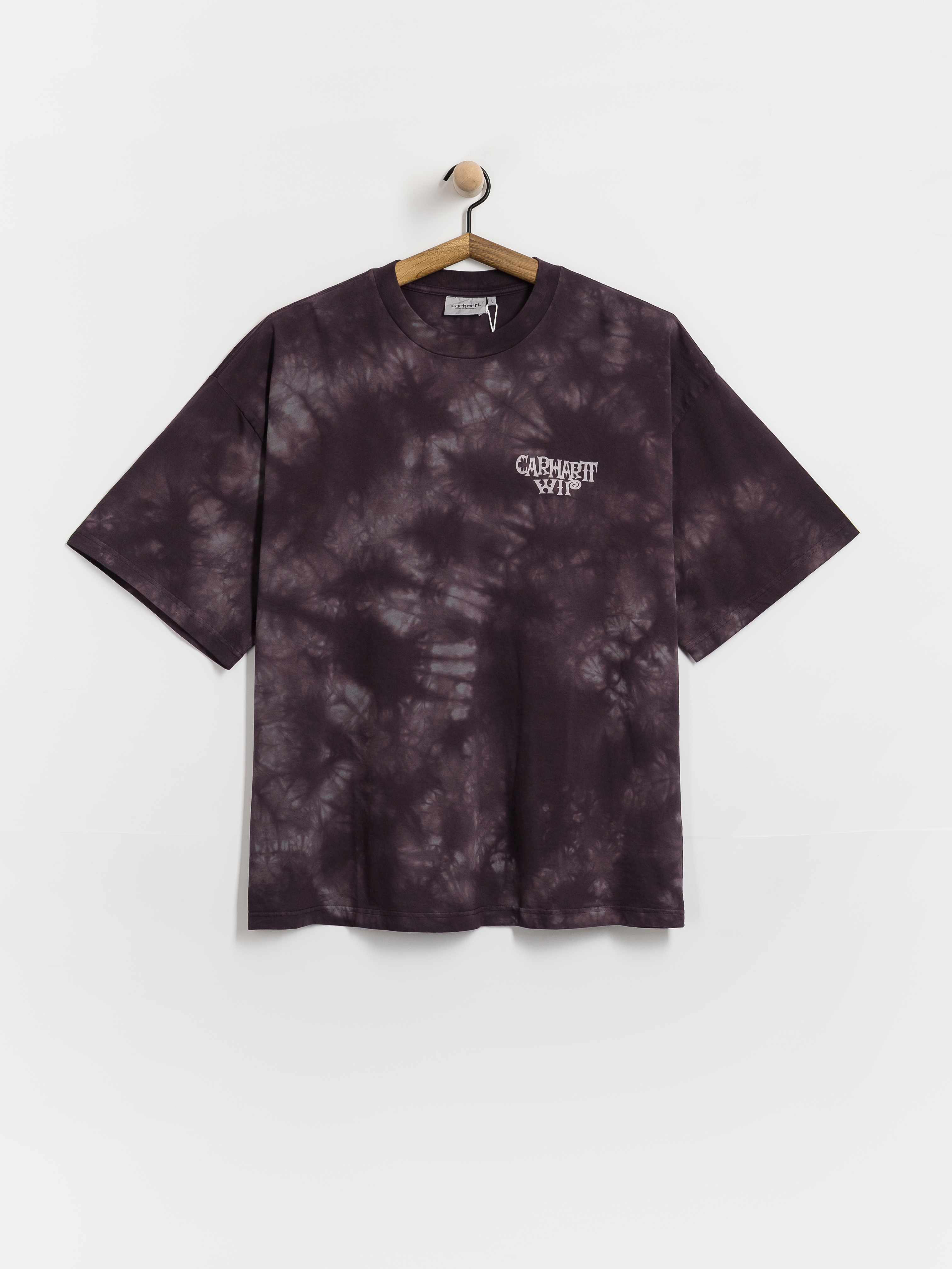 Tricou Carhartt WIP Radiate