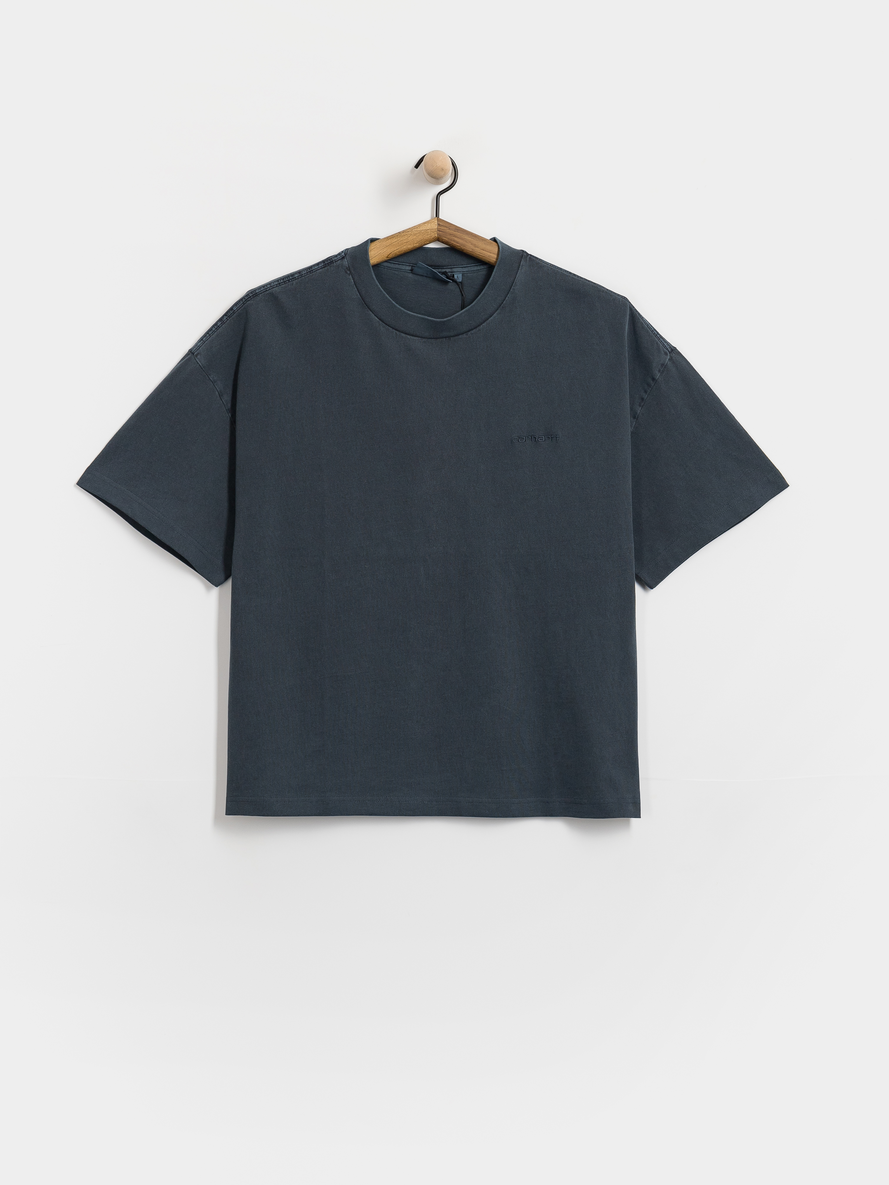 Tricou Carhartt WIP Benton
