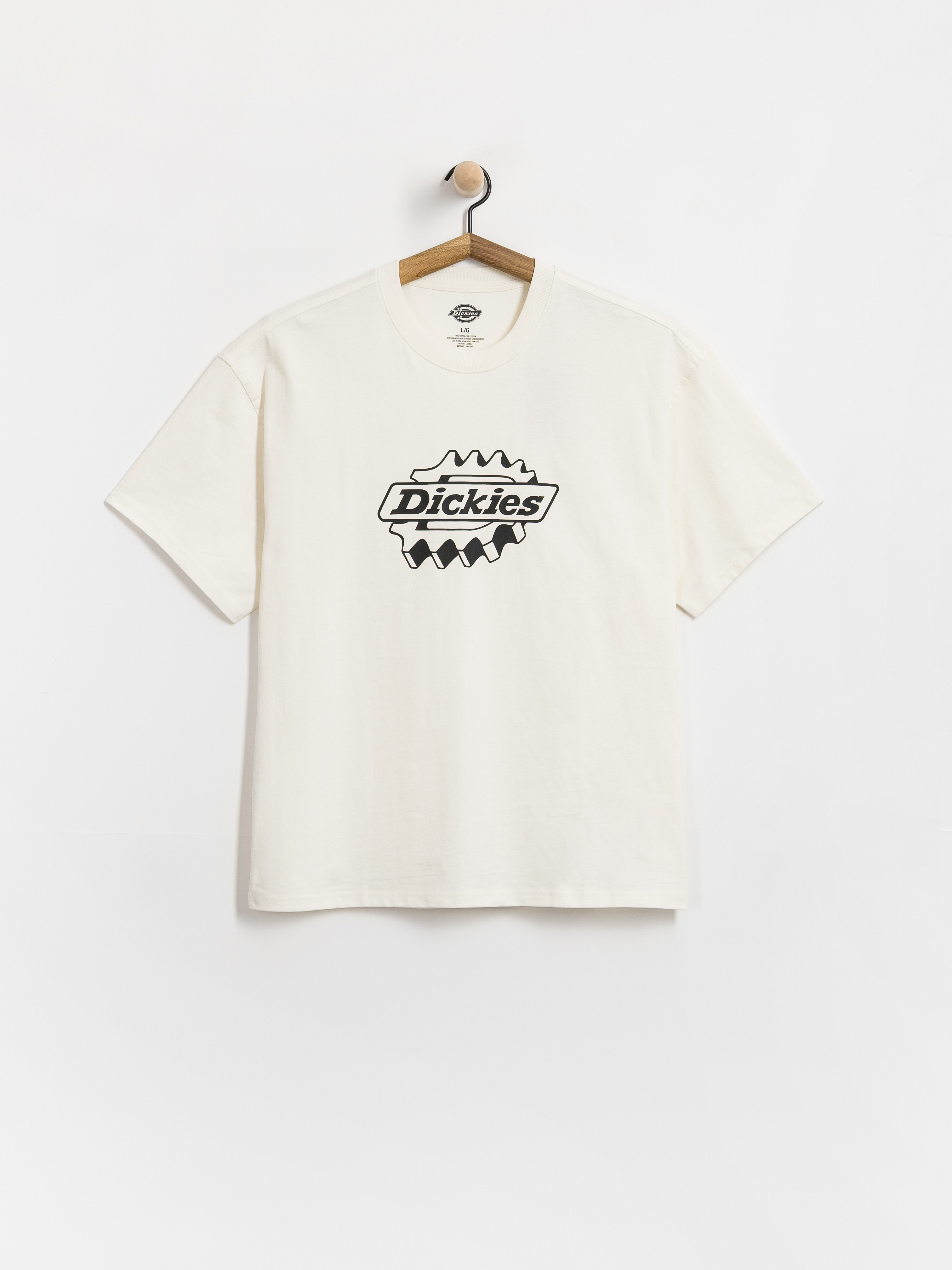 Tricou Dickies Irondale