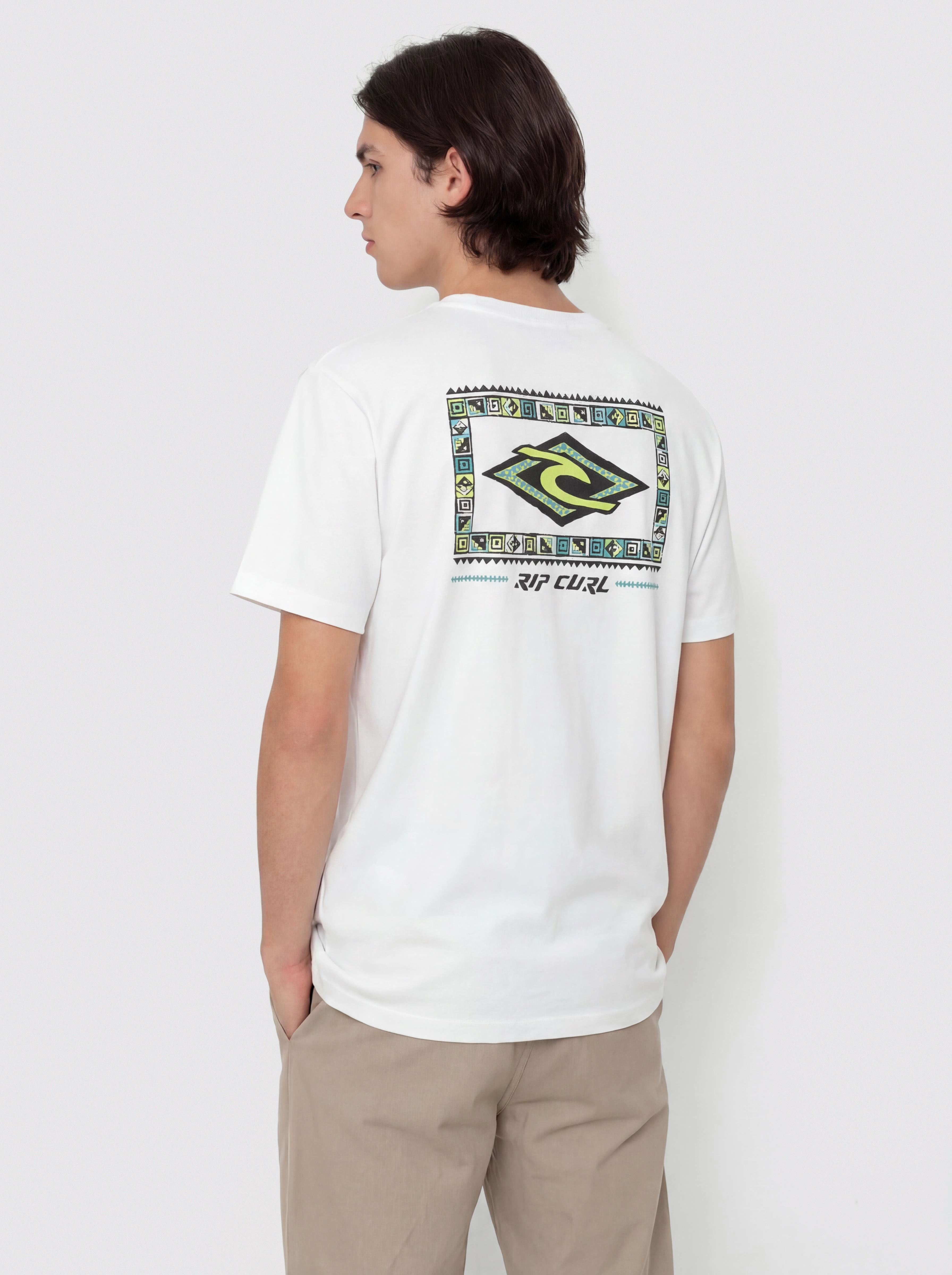 ripcurl リップカール　ロンスプ Rip Curl Romania | ANSWEAR.ro