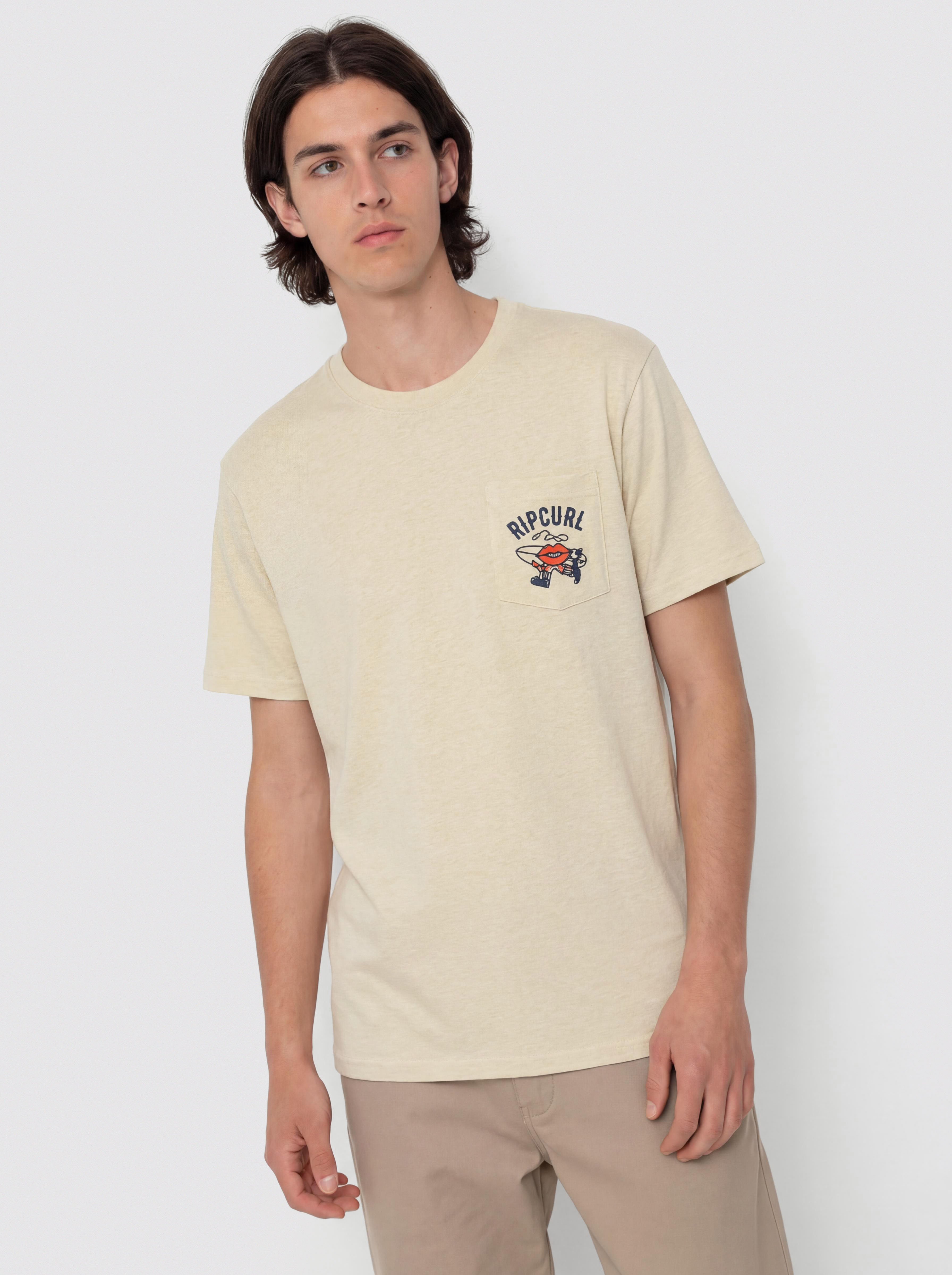 Tricou Rip Curl Shaper Emb
