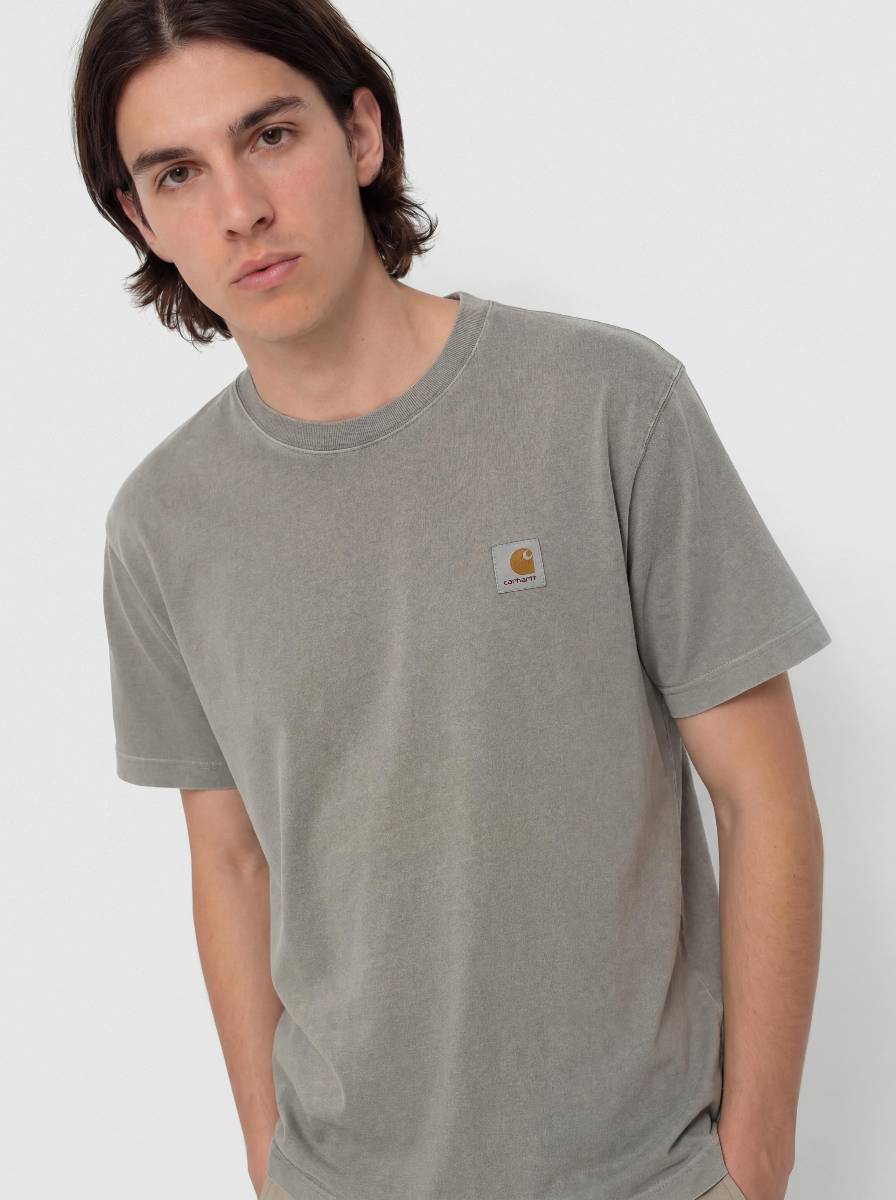 Tricou Carhartt WIP Nelson
