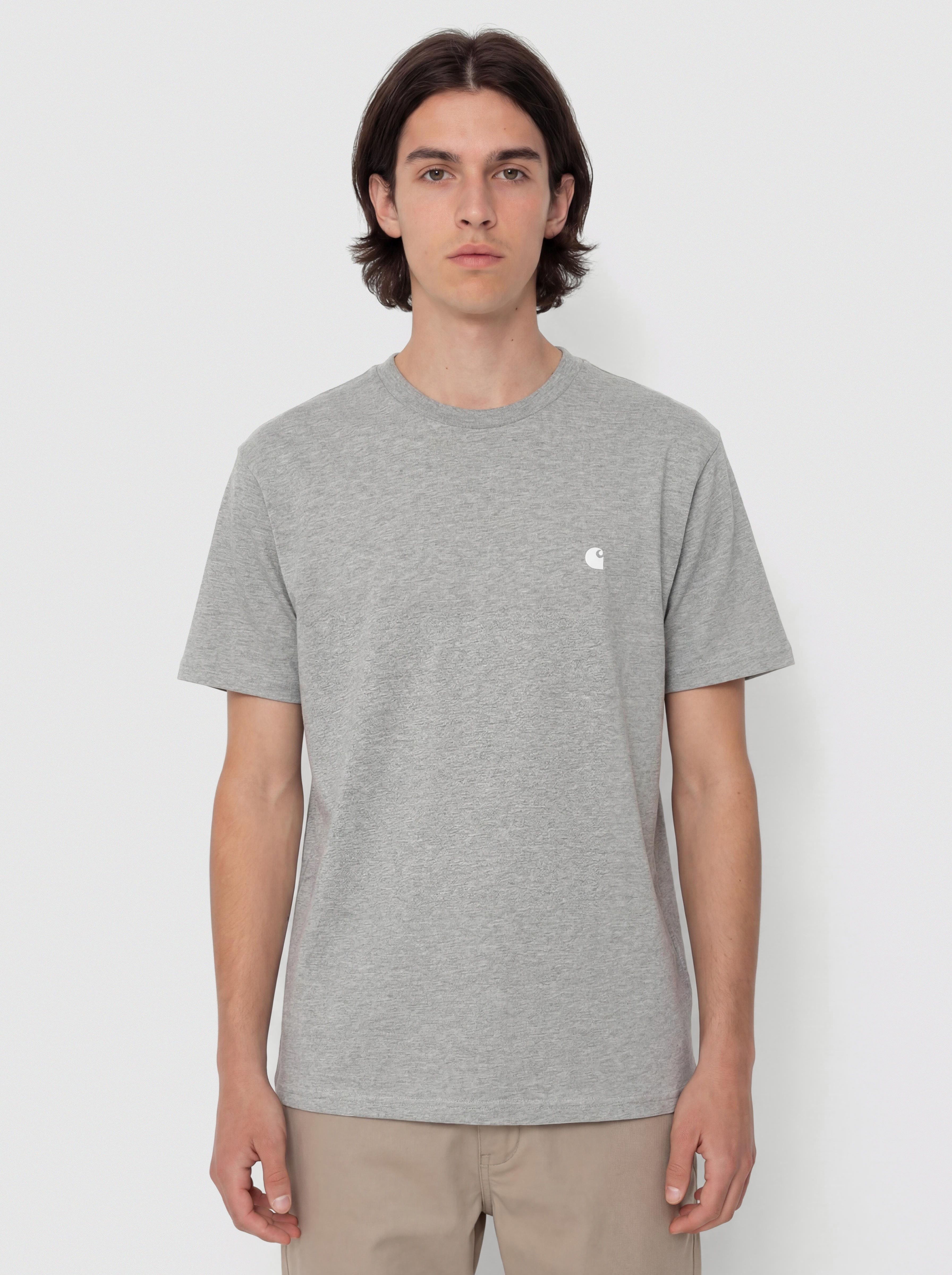Tricou Carhartt WIP Madison