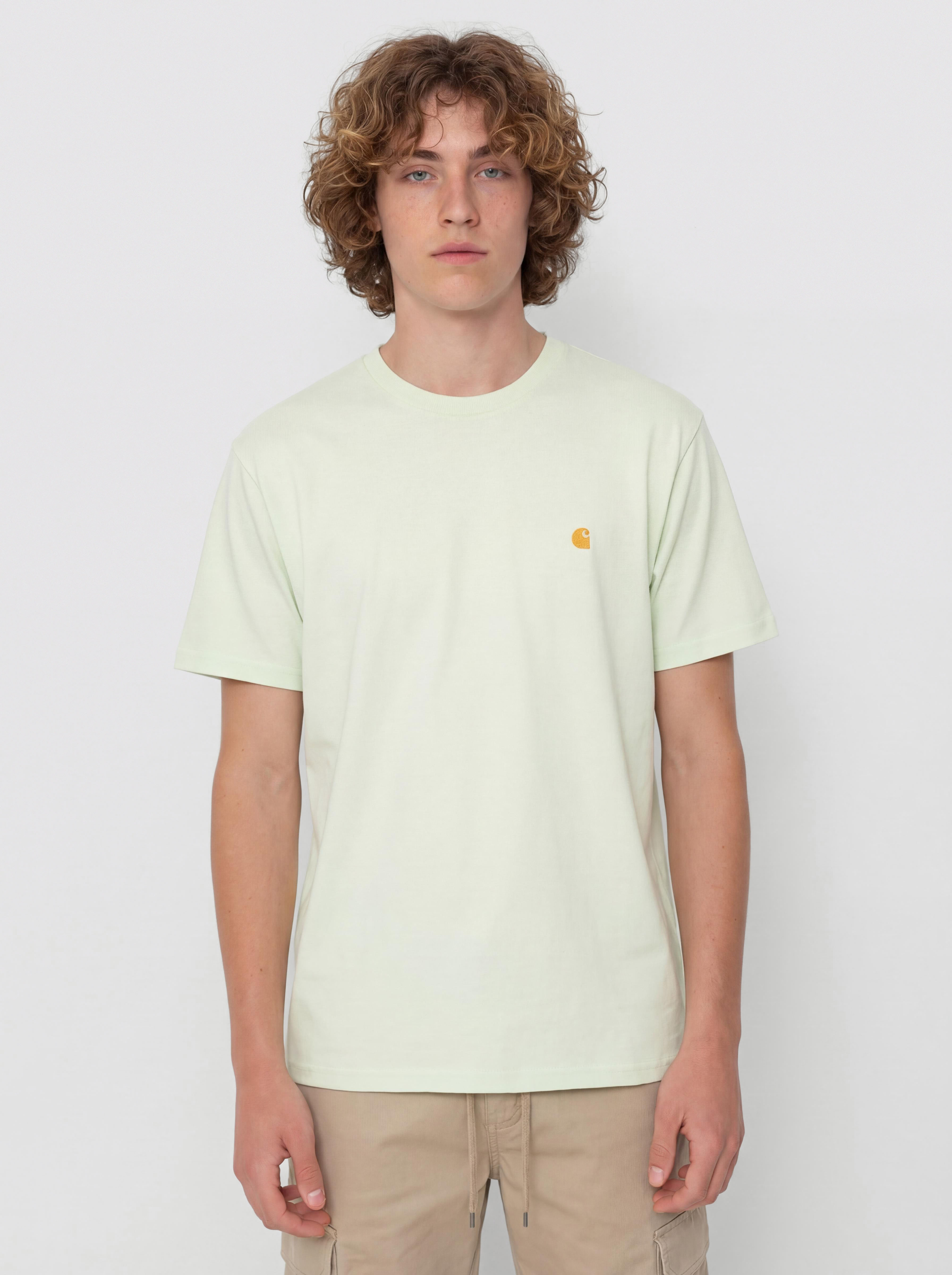 Tricou Carhartt WIP Chase