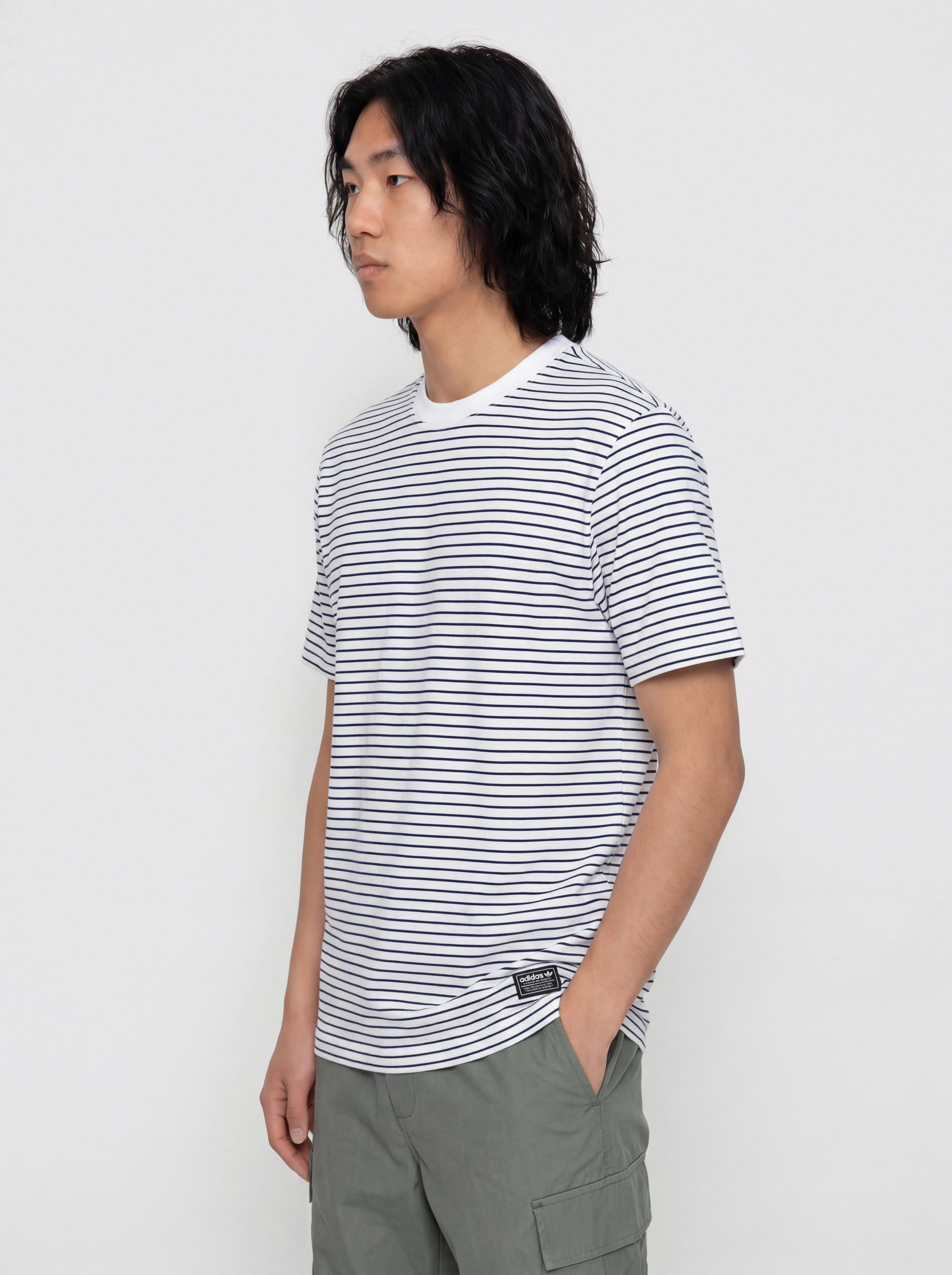 Tricou adidas Skt Exc Yd