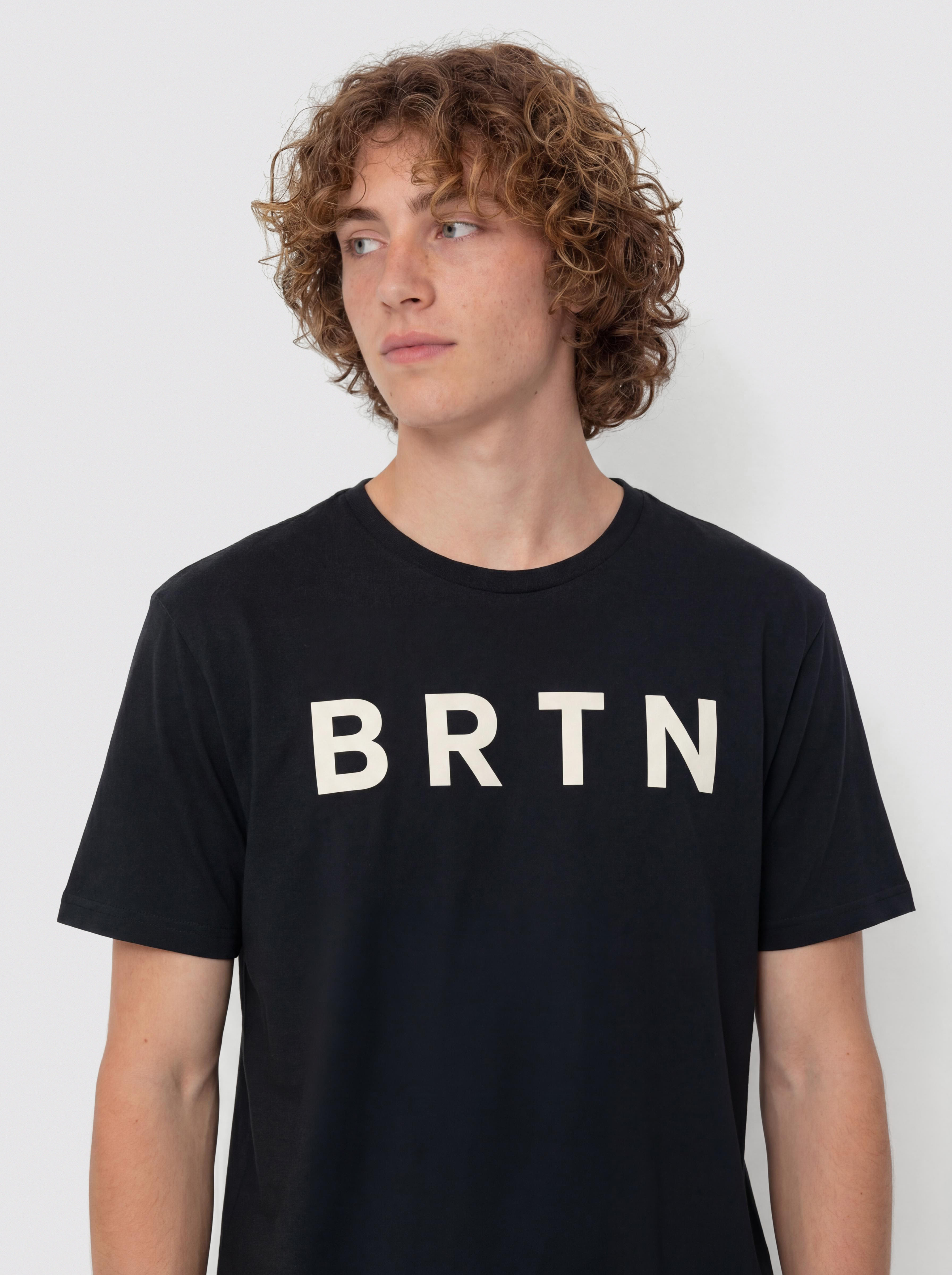 Tricou Burton Brtn Organic