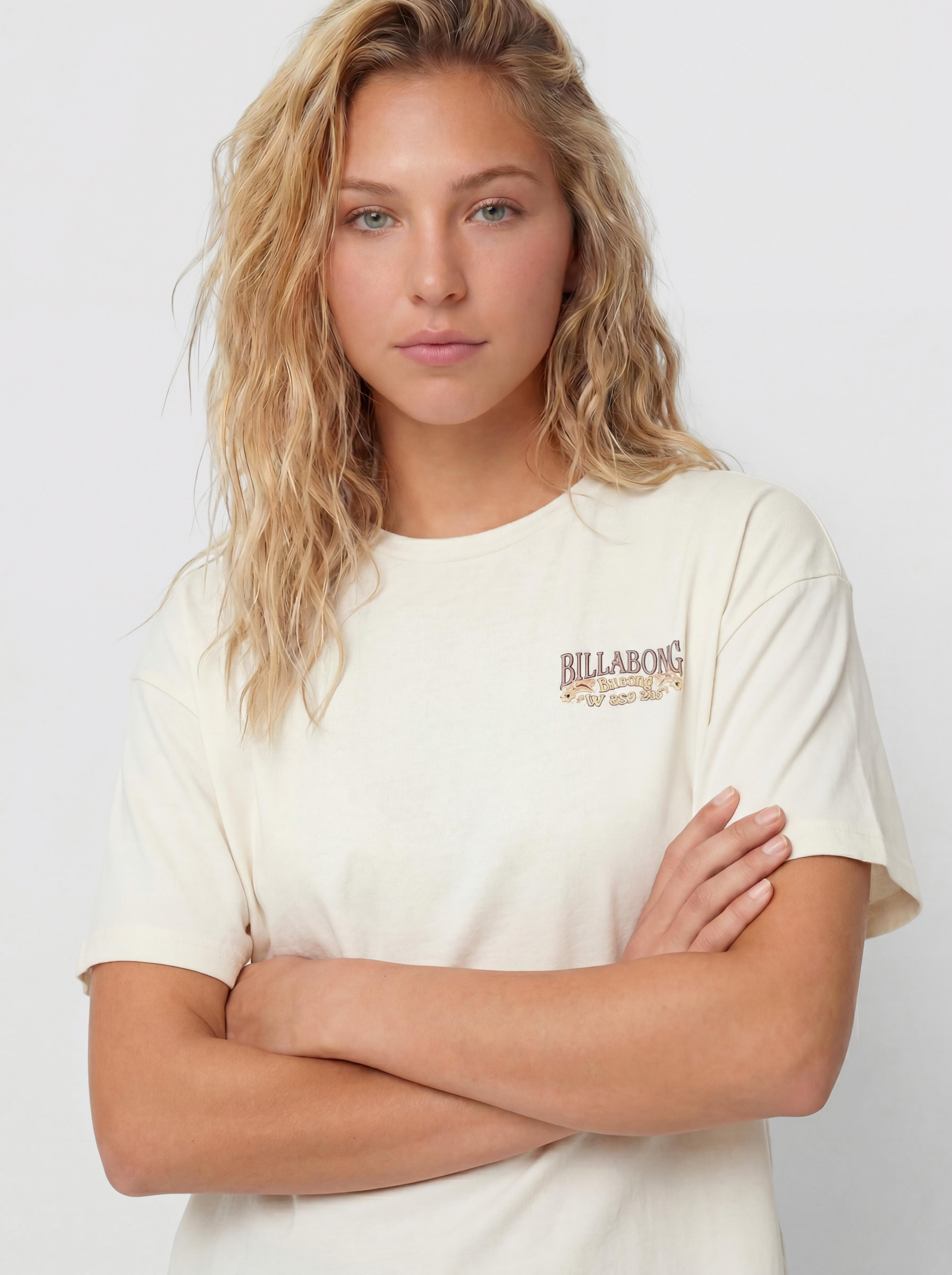Billabong | SUPERSKLEP