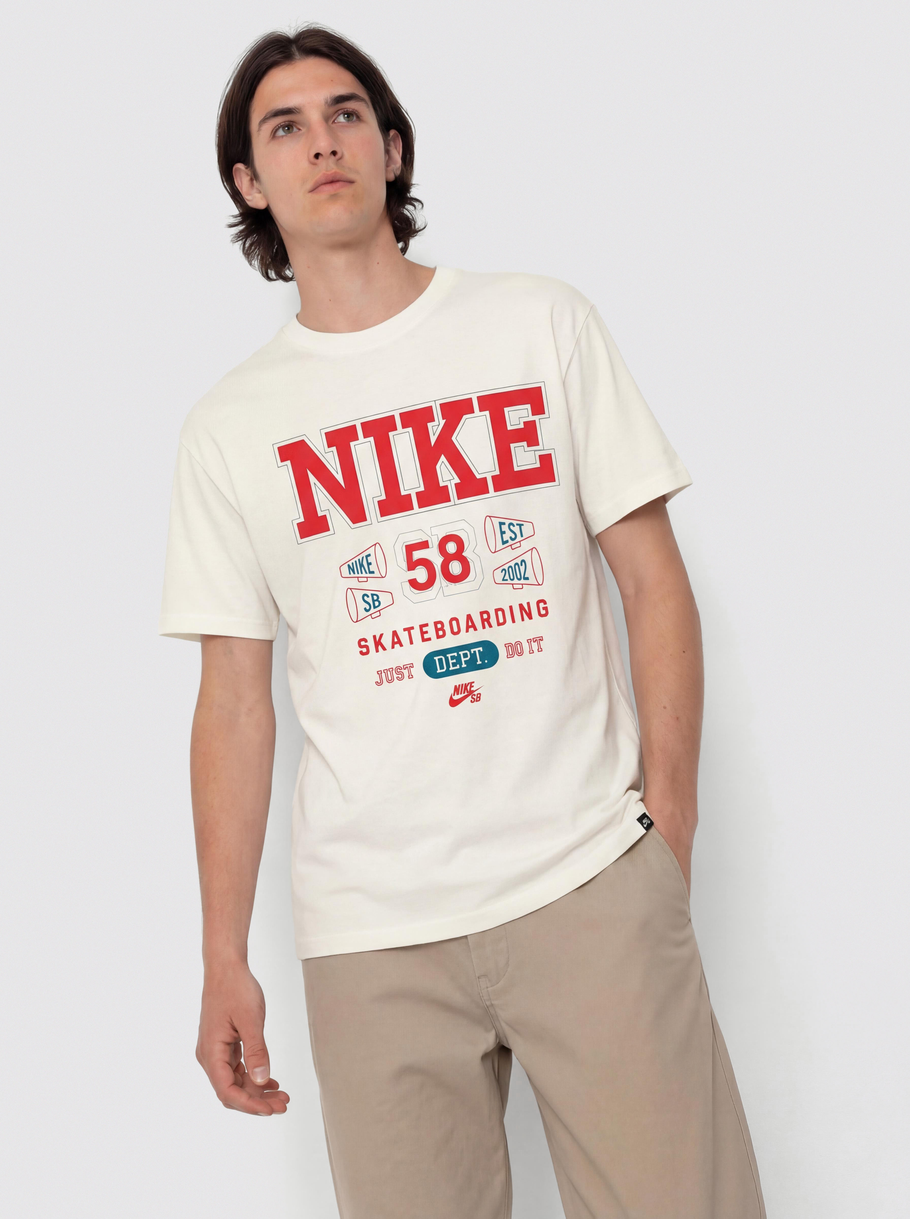 Tricou Nike SB M90 Oc Athletics