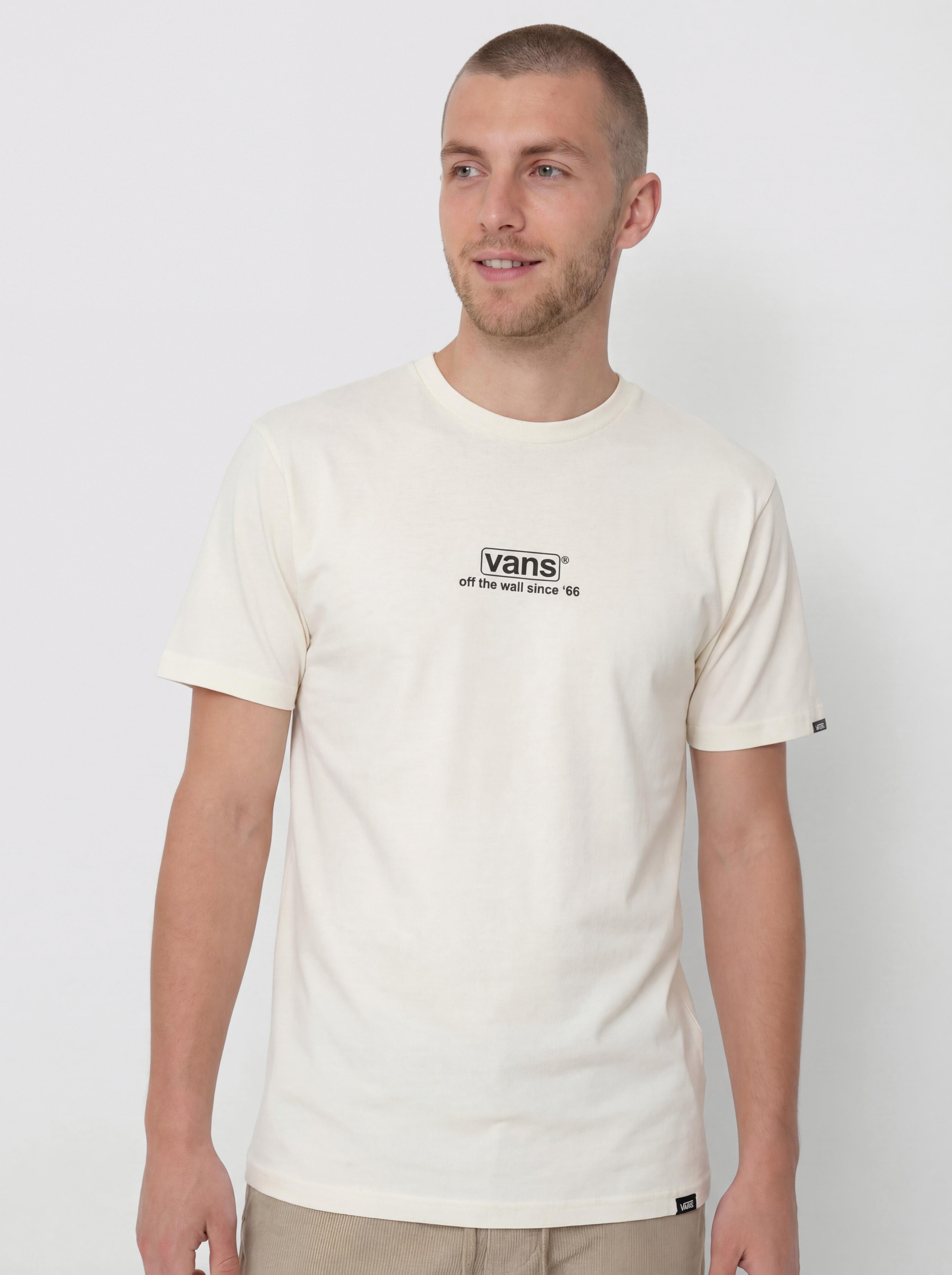 Tricou Vans Bubs
