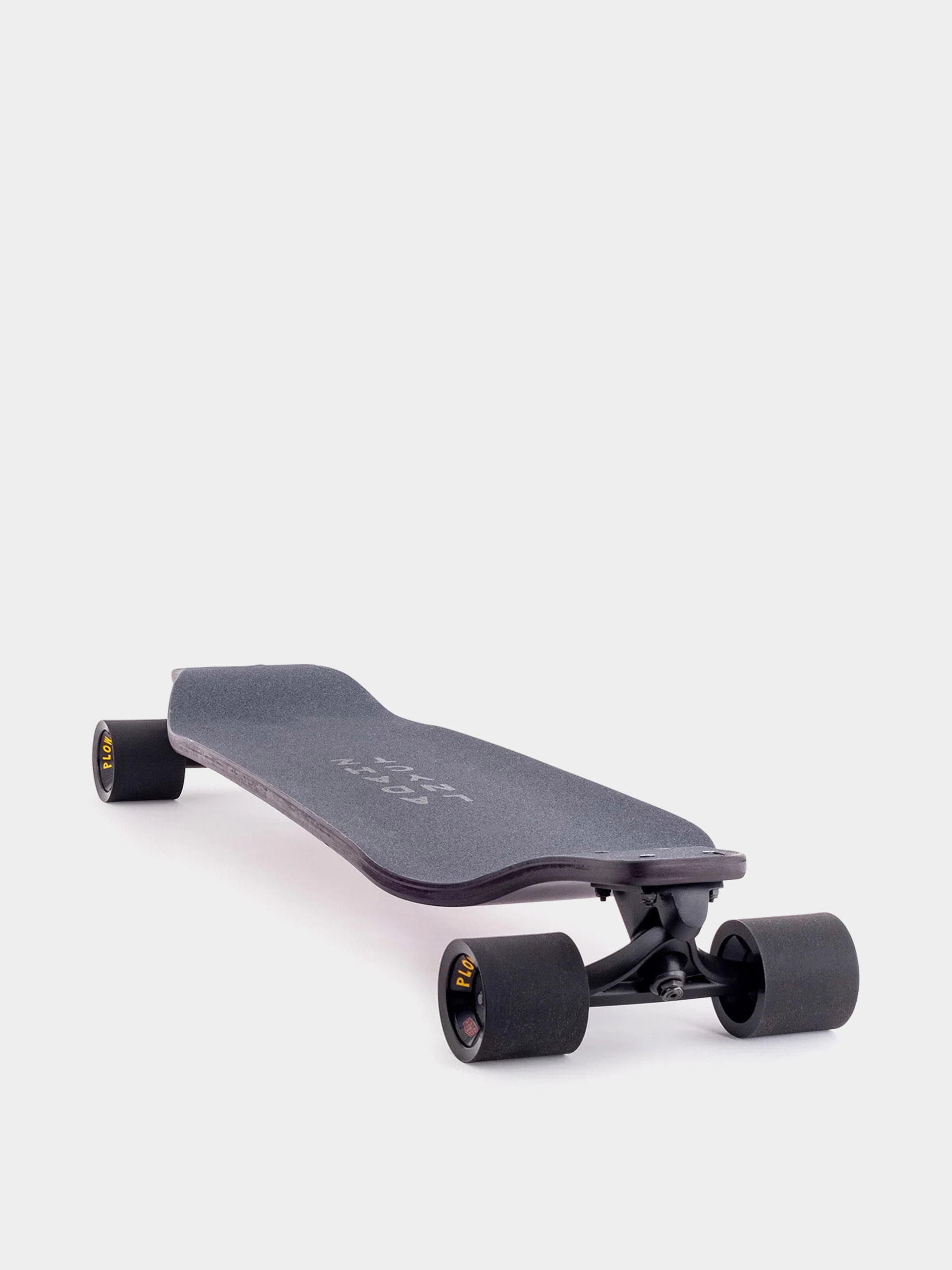 Longboard Landyachtz Evo 40 (bear)