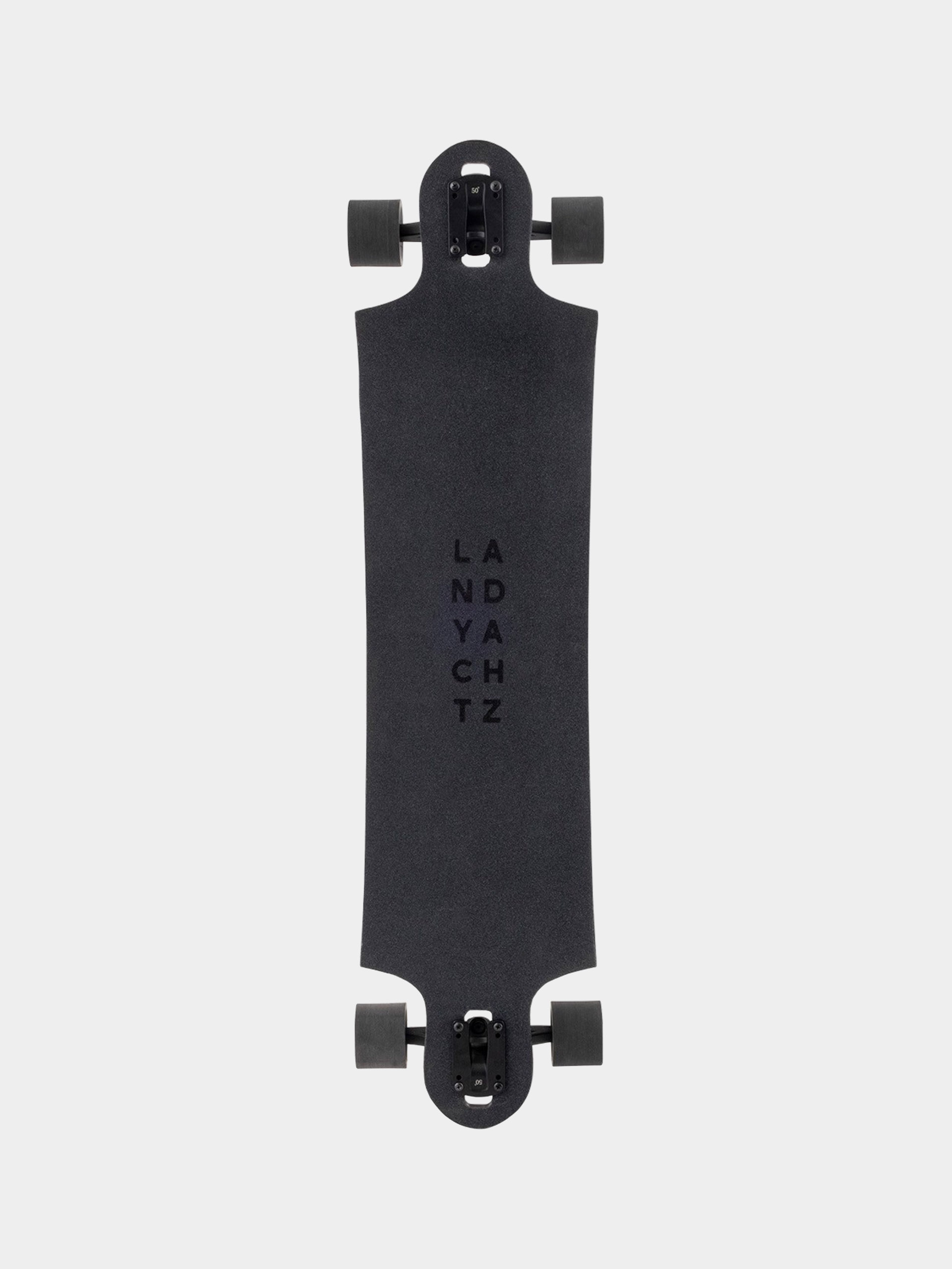 Longboard Landyachtz Switchblade 40 (atmosphere)