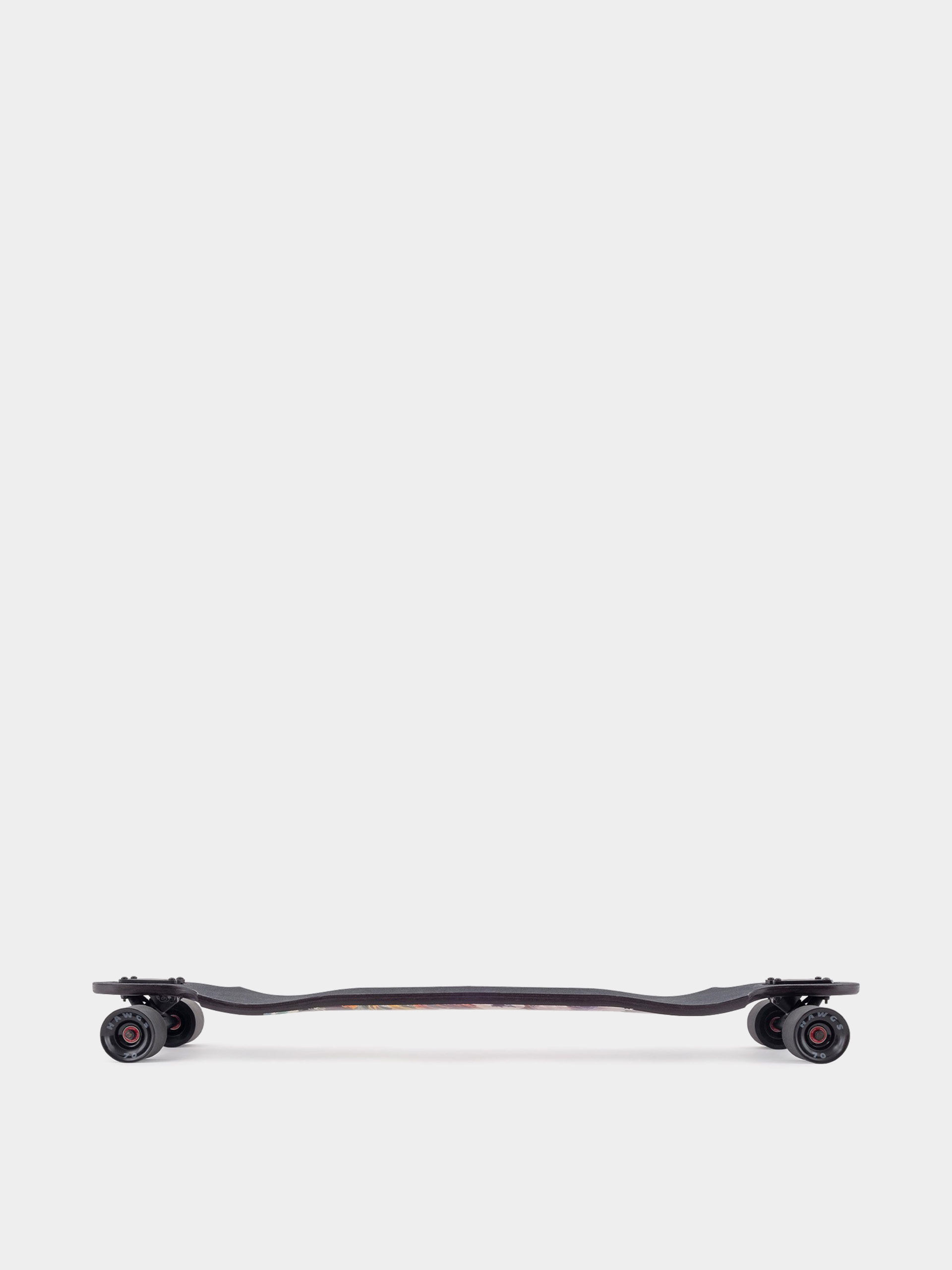 Longboard Landyachtz Switchblade 40 (atmosphere)