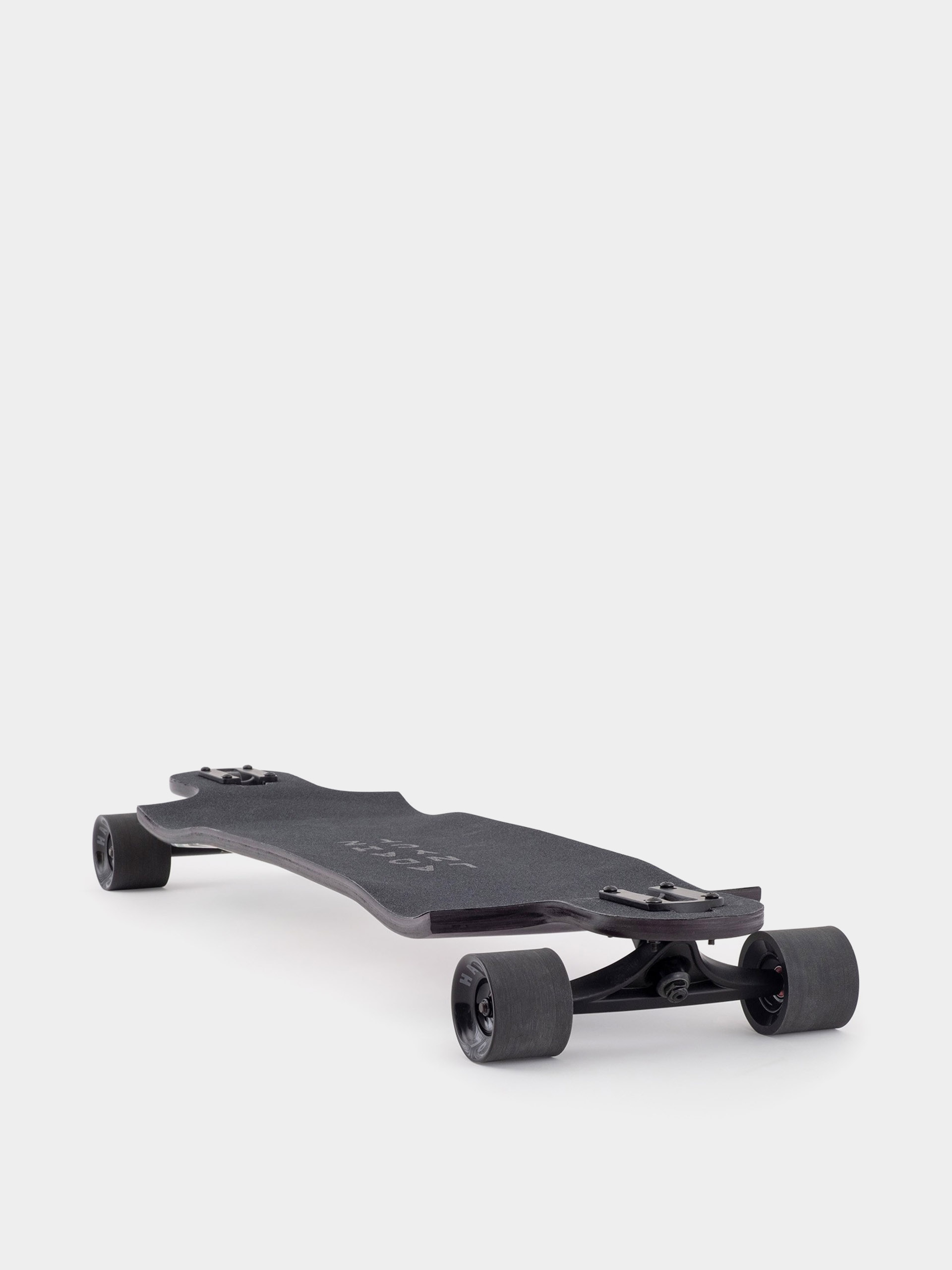 Longboard Landyachtz Switchblade 40 (atmosphere)