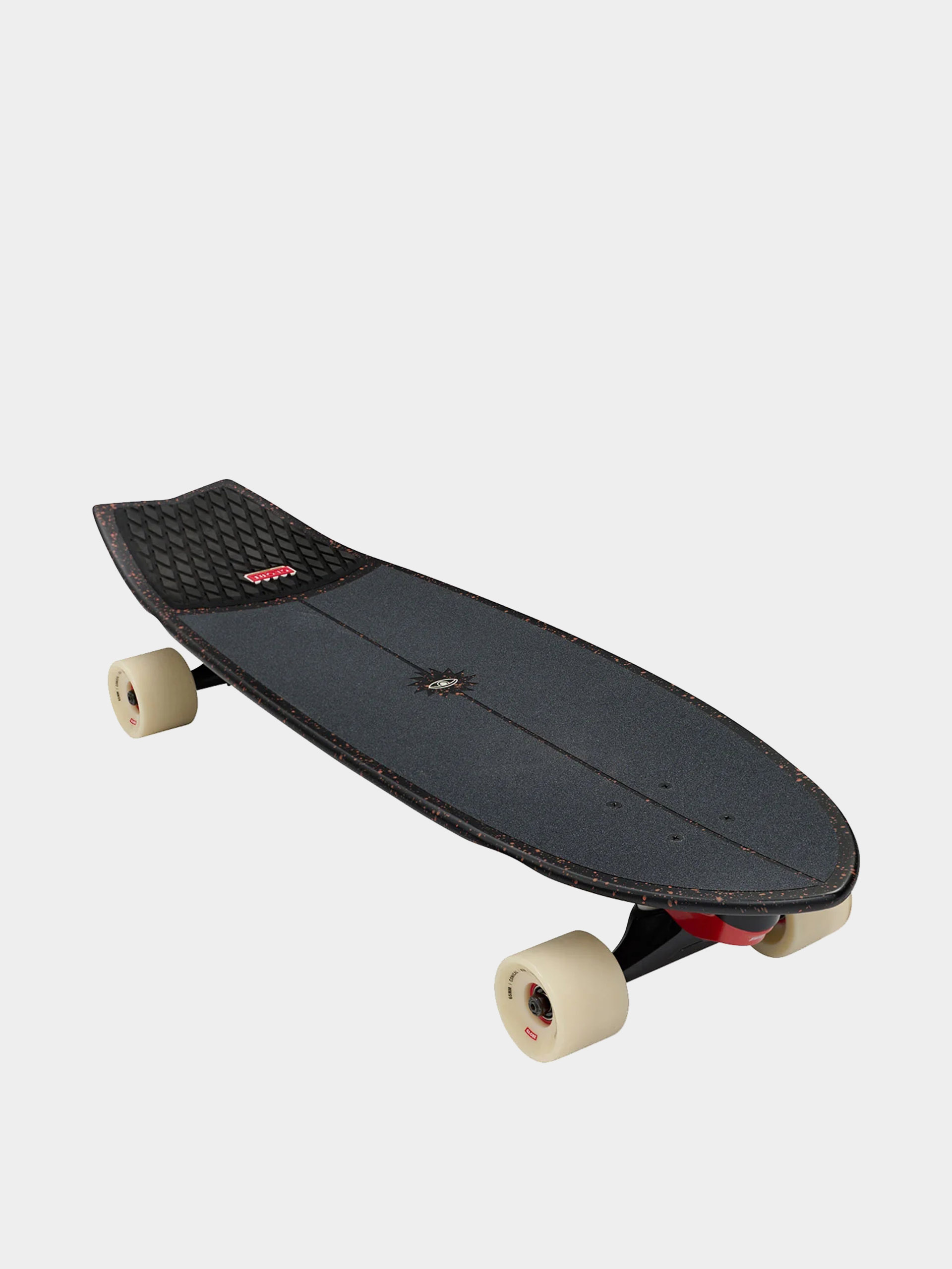 Cruiser Globe Sun City 2 (astro red)